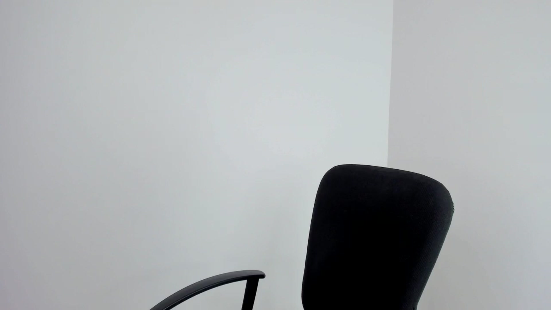Gallery image thumbnail from HelelGretta's myfreecams stream on, 09/03/2024, 15:01 image 4 of 20