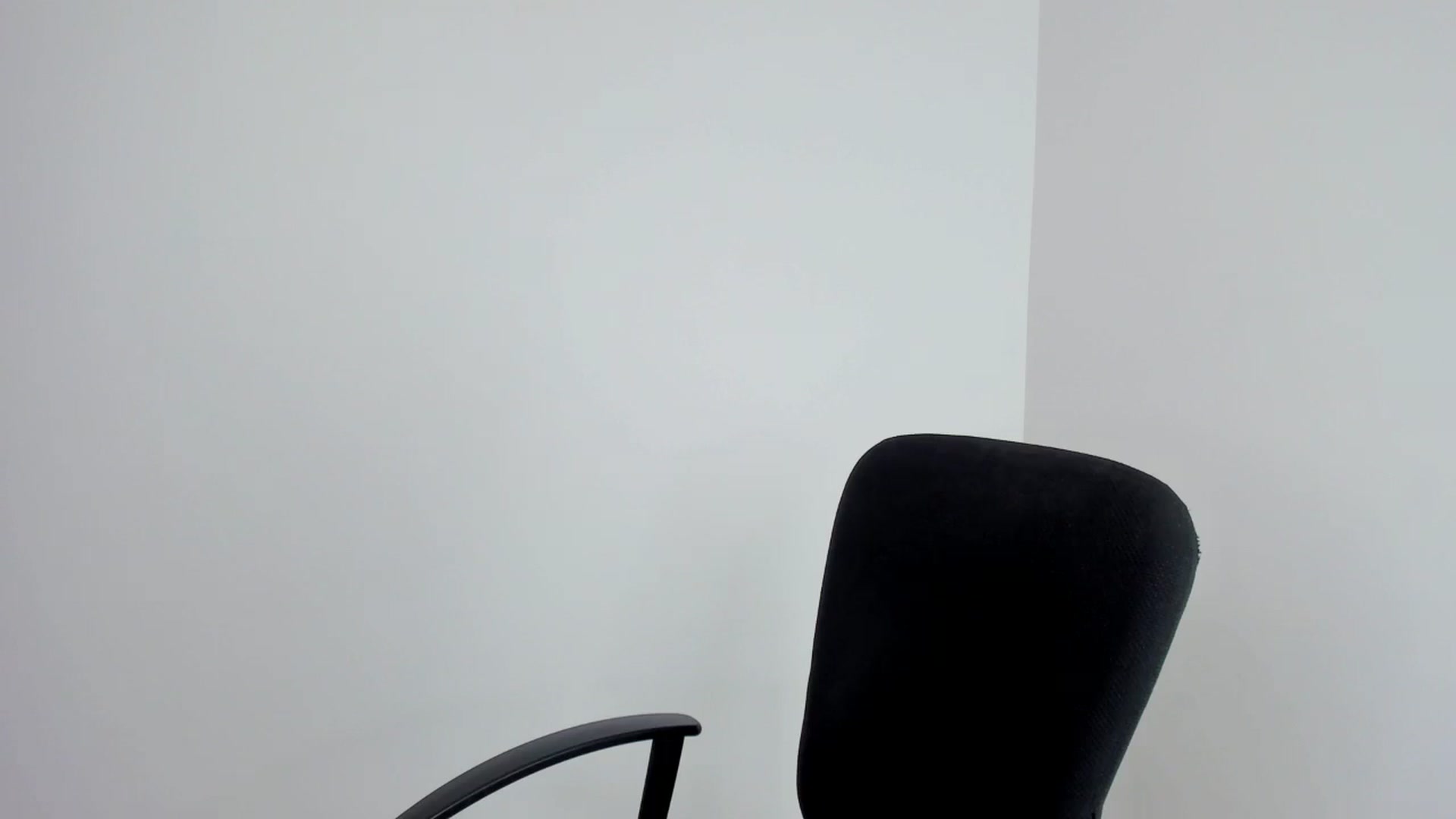 Gallery image thumbnail from HelelGretta's myfreecams stream on, 09/03/2024, 15:01 image 5 of 20