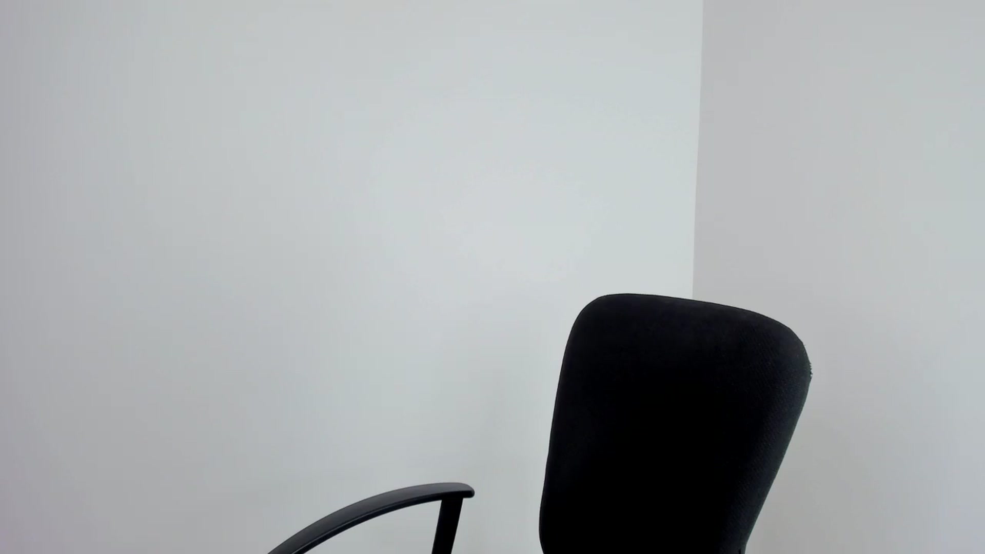 Gallery image thumbnail from HelelGretta's myfreecams stream on, 09/03/2024, 15:01 image 9 of 20
