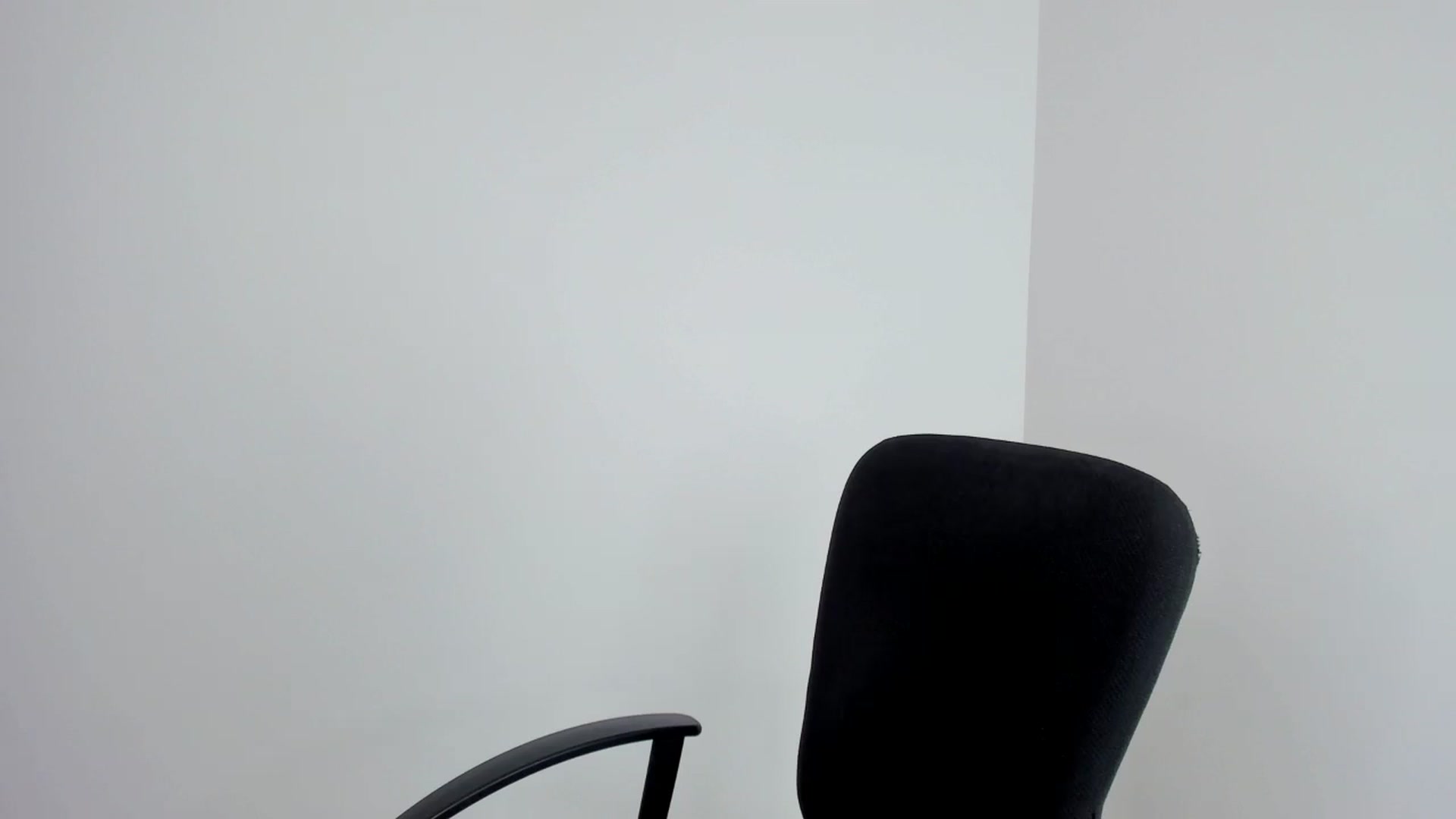 Gallery image thumbnail from HelelGretta's myfreecams stream on, 09/03/2024, 15:01 image 10 of 20