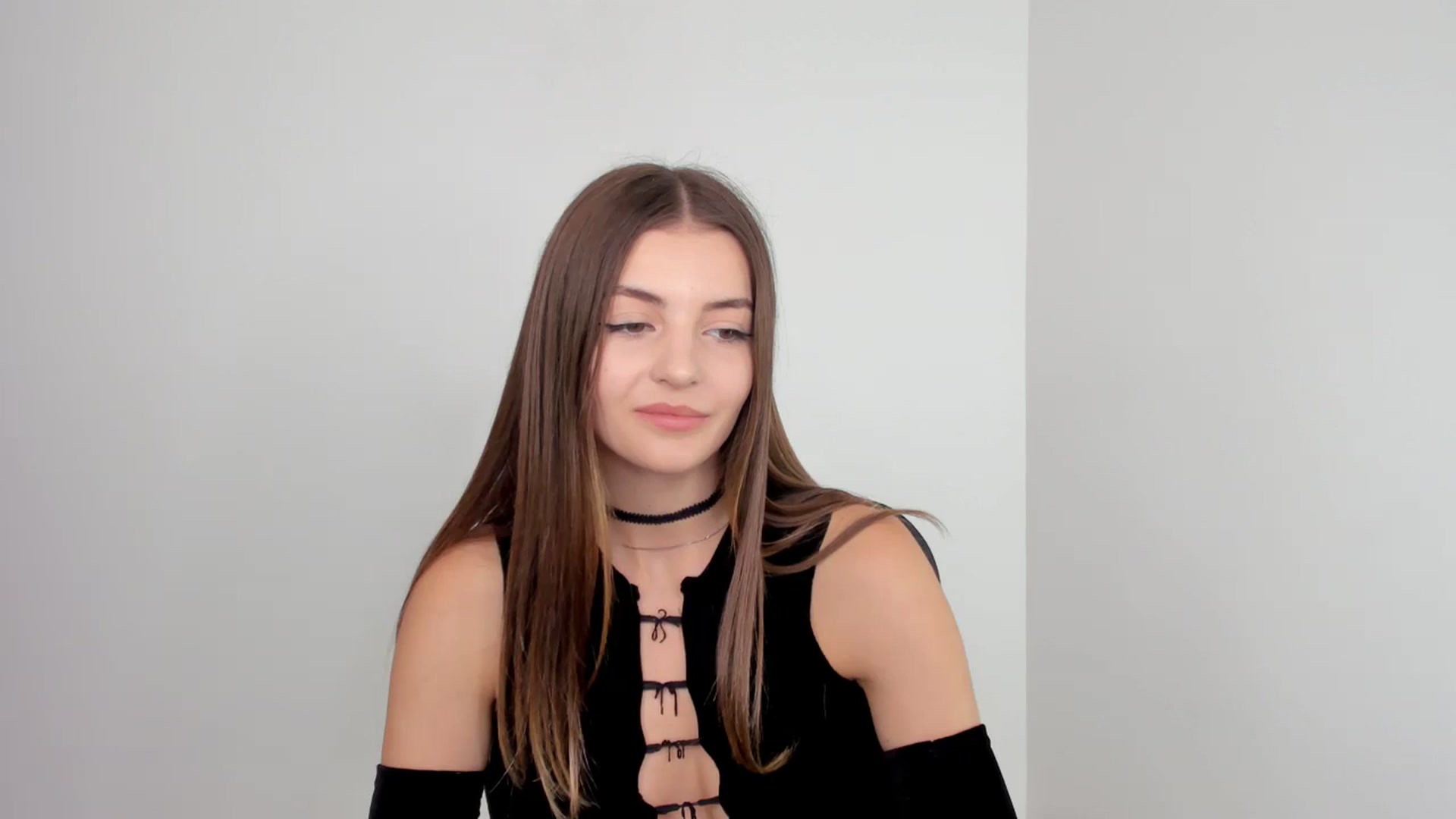 Gallery image thumbnail from HelelGretta's myfreecams stream on, 09/30/2024, 11:59 image 13 of 20