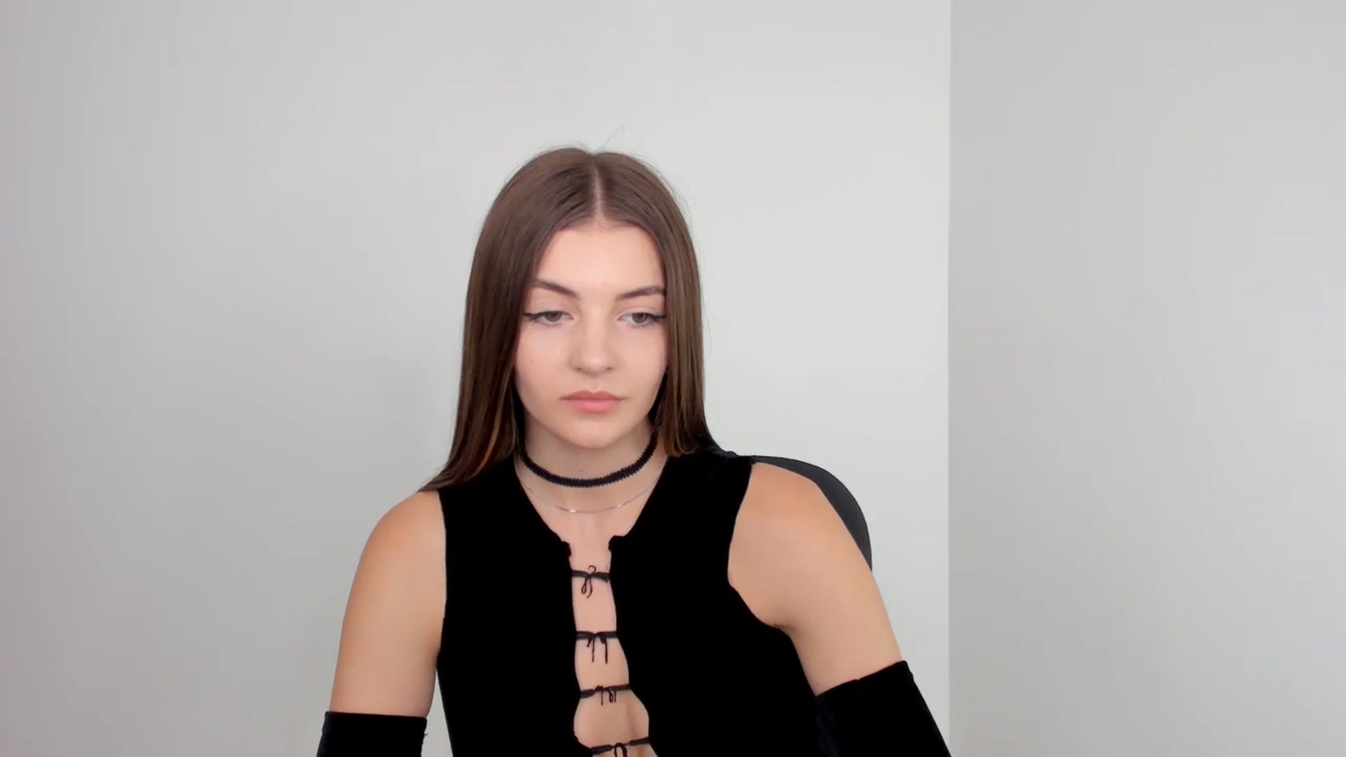 Gallery image thumbnail from HelelGretta's myfreecams stream on, 09/30/2024, 11:59 image 15 of 20
