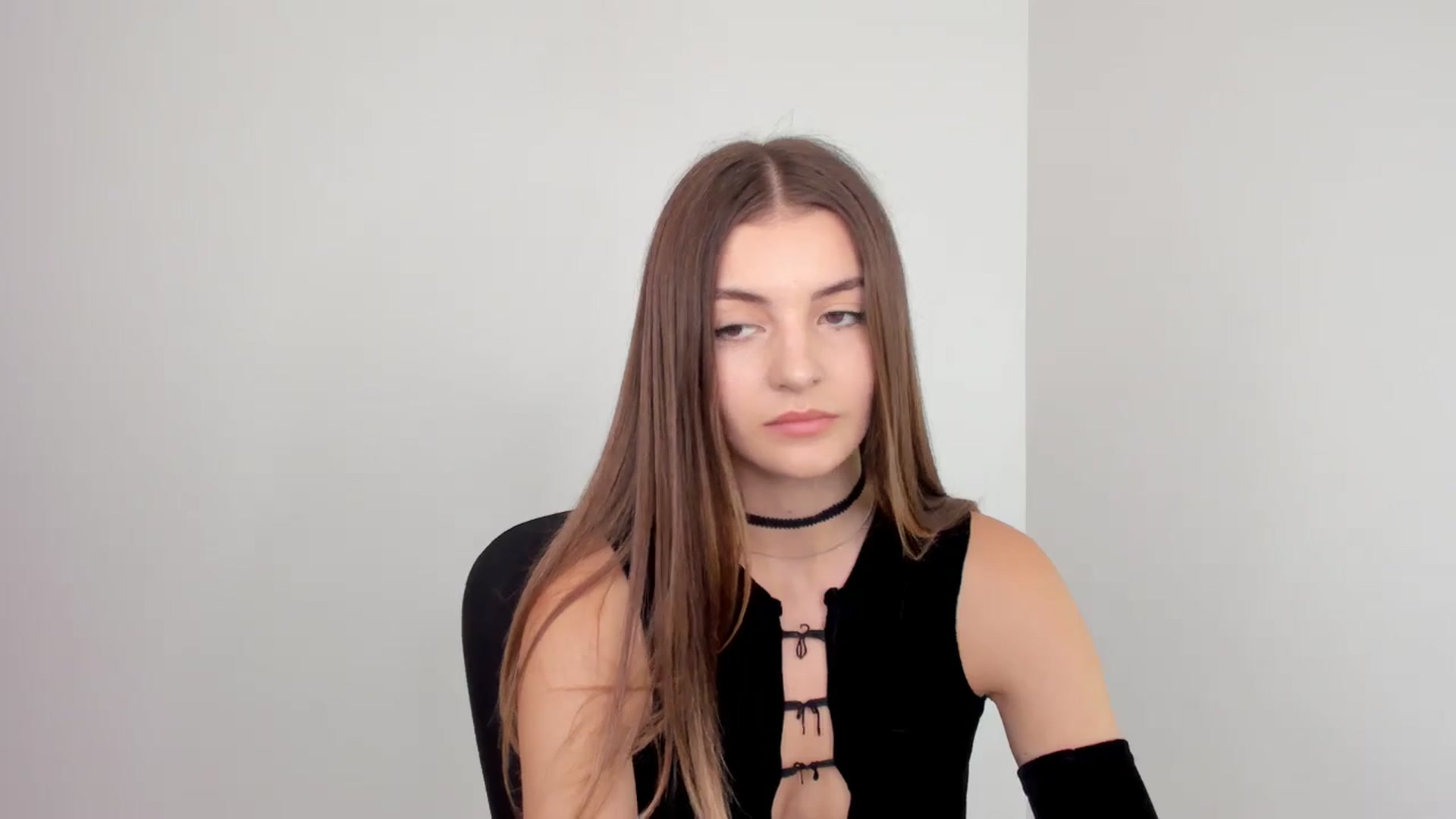 Gallery image thumbnail from HelelGretta's myfreecams stream on, 09/30/2024, 11:59 image 7 of 20