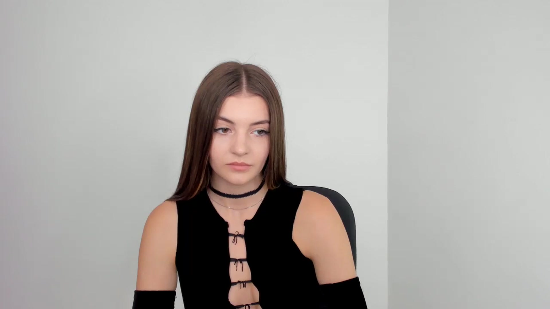 Gallery image thumbnail from HelelGretta's myfreecams stream on, 09/30/2024, 11:59 image 17 of 20