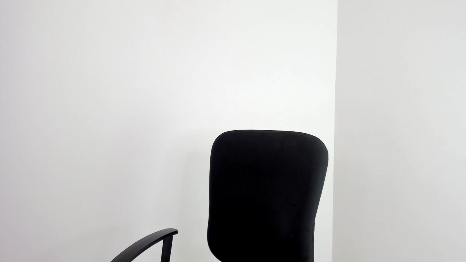 Gallery image thumbnail from HelelGretta's myfreecams stream on, 10/09/2024, 10:21 image 17 of 20