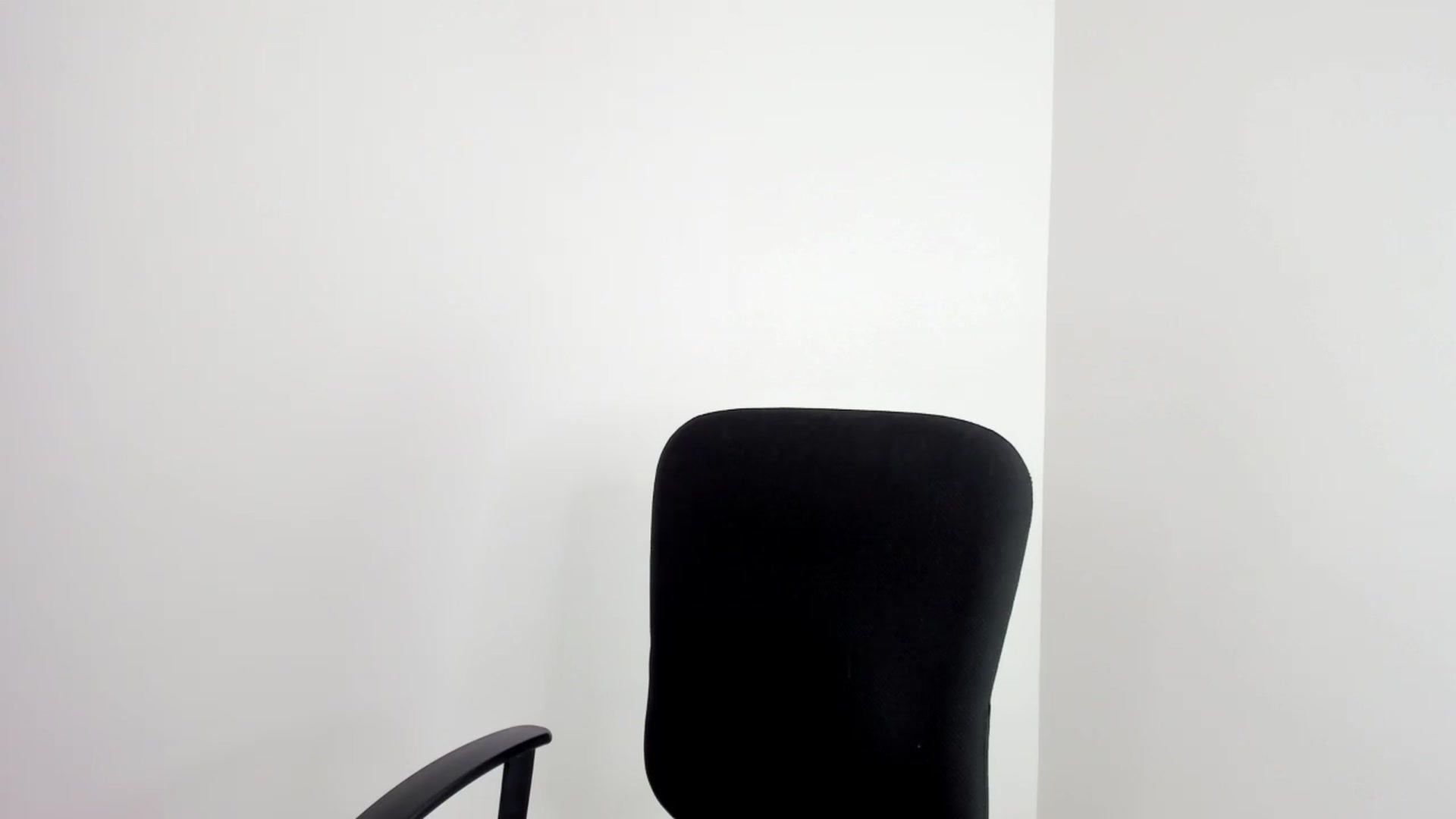 Gallery image thumbnail from HelelGretta's myfreecams stream on, 10/09/2024, 10:21 image 18 of 20