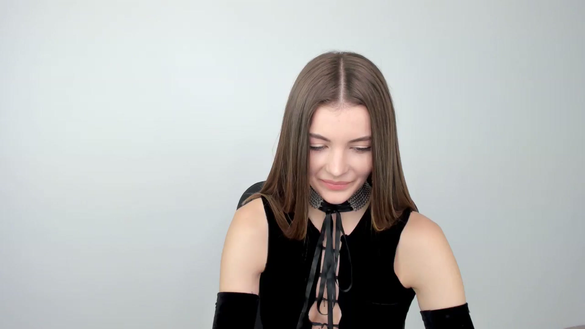 Gallery image thumbnail from HelelGretta's myfreecams stream on, 11/28/2024, 10:00 image 11 of 20