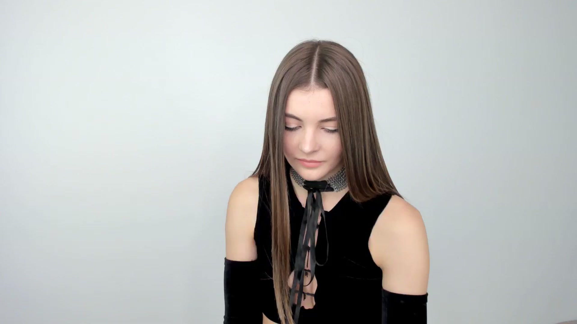 Gallery image thumbnail from HelelGretta's myfreecams stream on, 11/28/2024, 10:00 image 15 of 20
