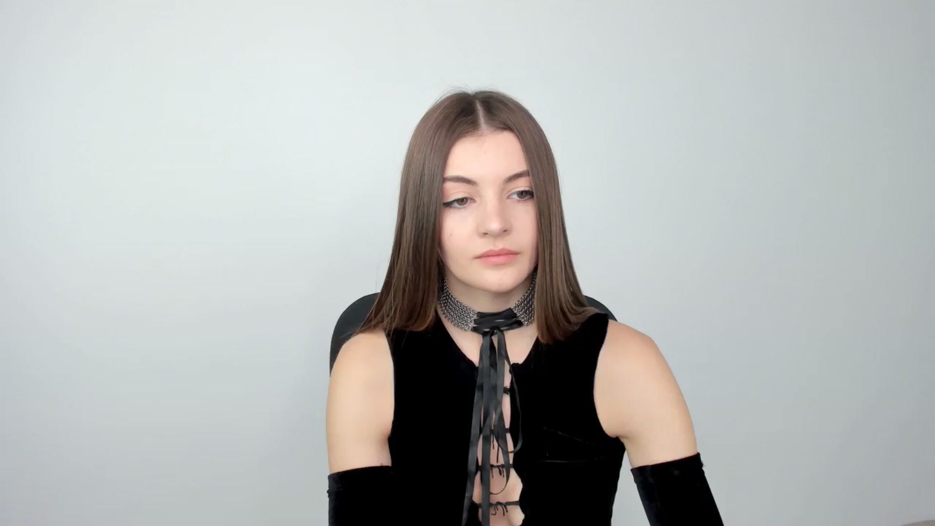 Gallery image thumbnail from HelelGretta's myfreecams stream on, 11/28/2024, 10:00 image 9 of 20