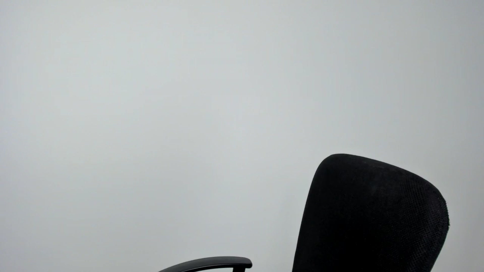Gallery image thumbnail from HelelGretta's myfreecams stream on, 11/28/2024, 10:44 image 5 of 20