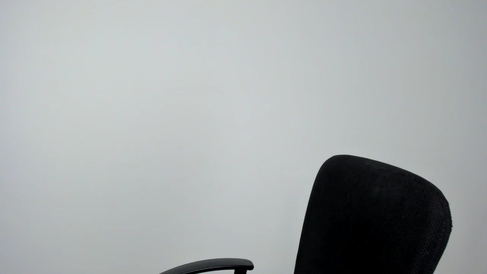 Gallery image thumbnail from HelelGretta's myfreecams stream on, 11/28/2024, 10:44 image 7 of 20