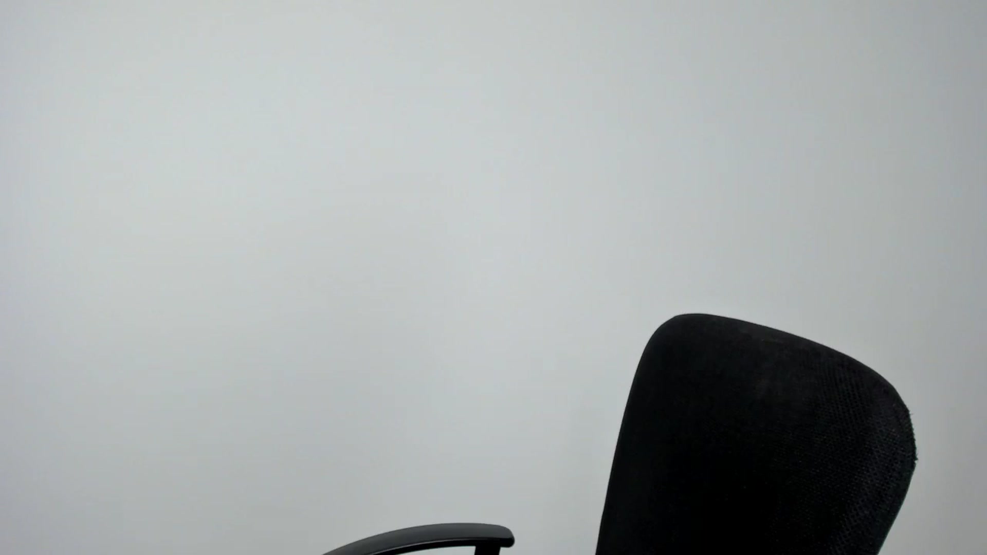 Gallery image thumbnail from HelelGretta's myfreecams stream on, 11/28/2024, 10:44 image 6 of 20