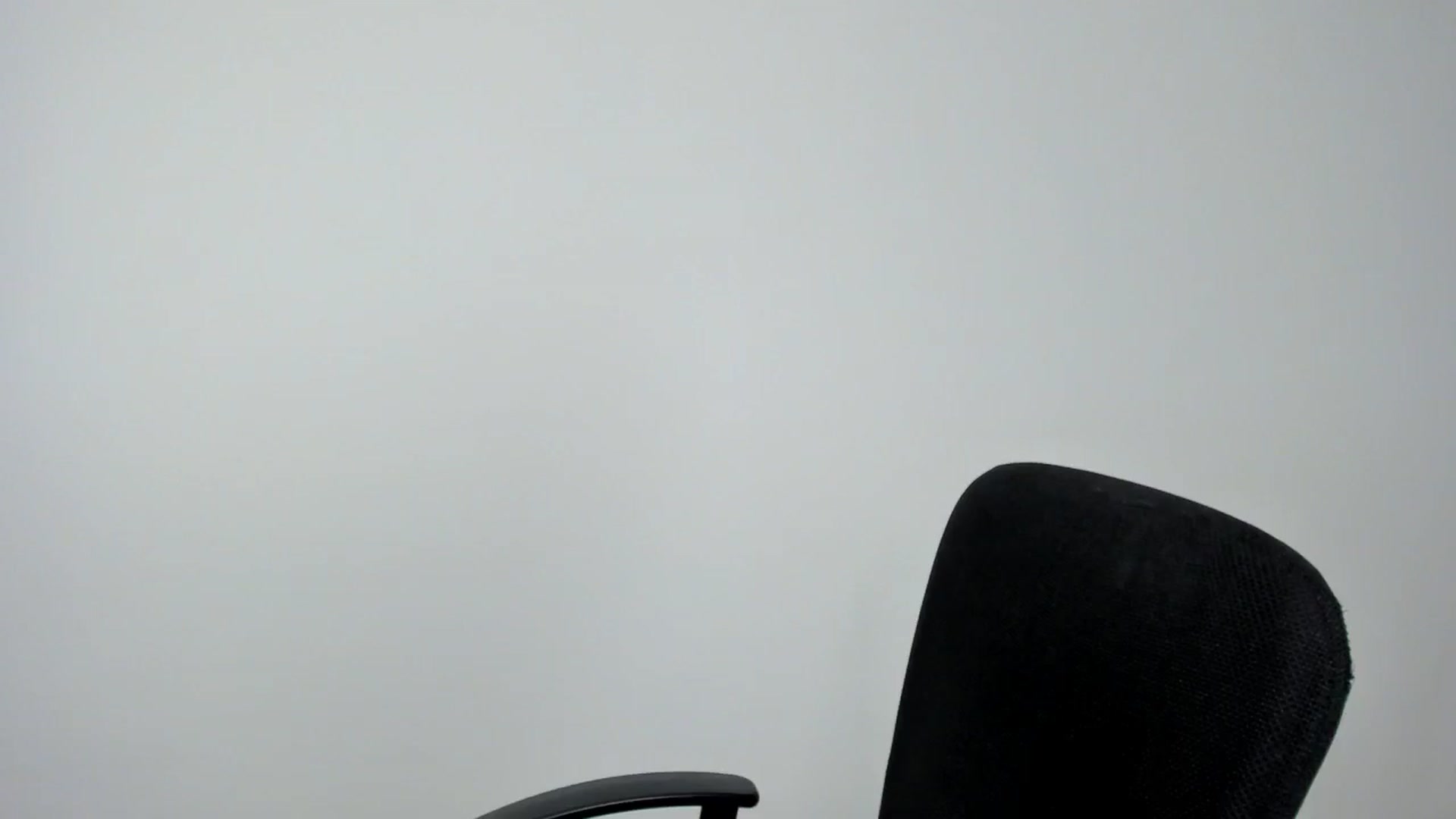 Gallery image thumbnail from HelelGretta's myfreecams stream on, 11/28/2024, 10:44 image 9 of 20