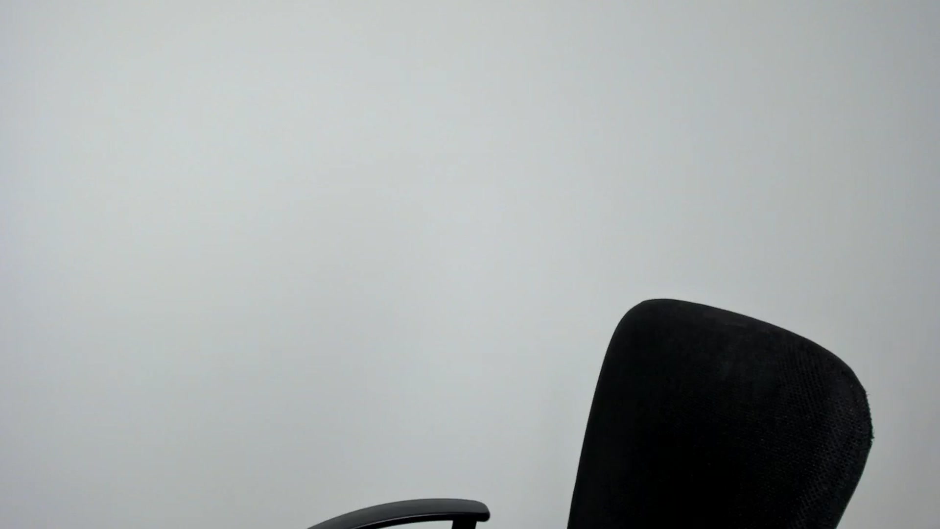 Gallery image thumbnail from HelelGretta's myfreecams stream on, 11/28/2024, 10:44 image 8 of 20