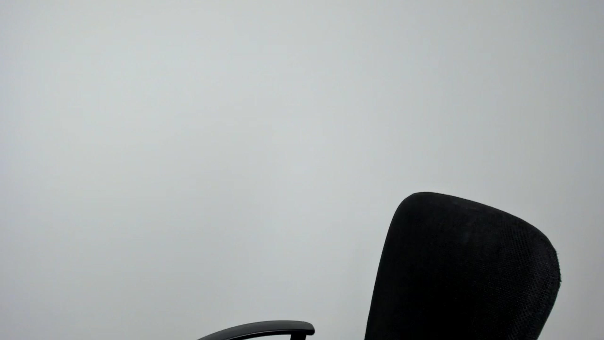 Gallery image thumbnail from HelelGretta's myfreecams stream on, 11/28/2024, 10:44 image 10 of 20
