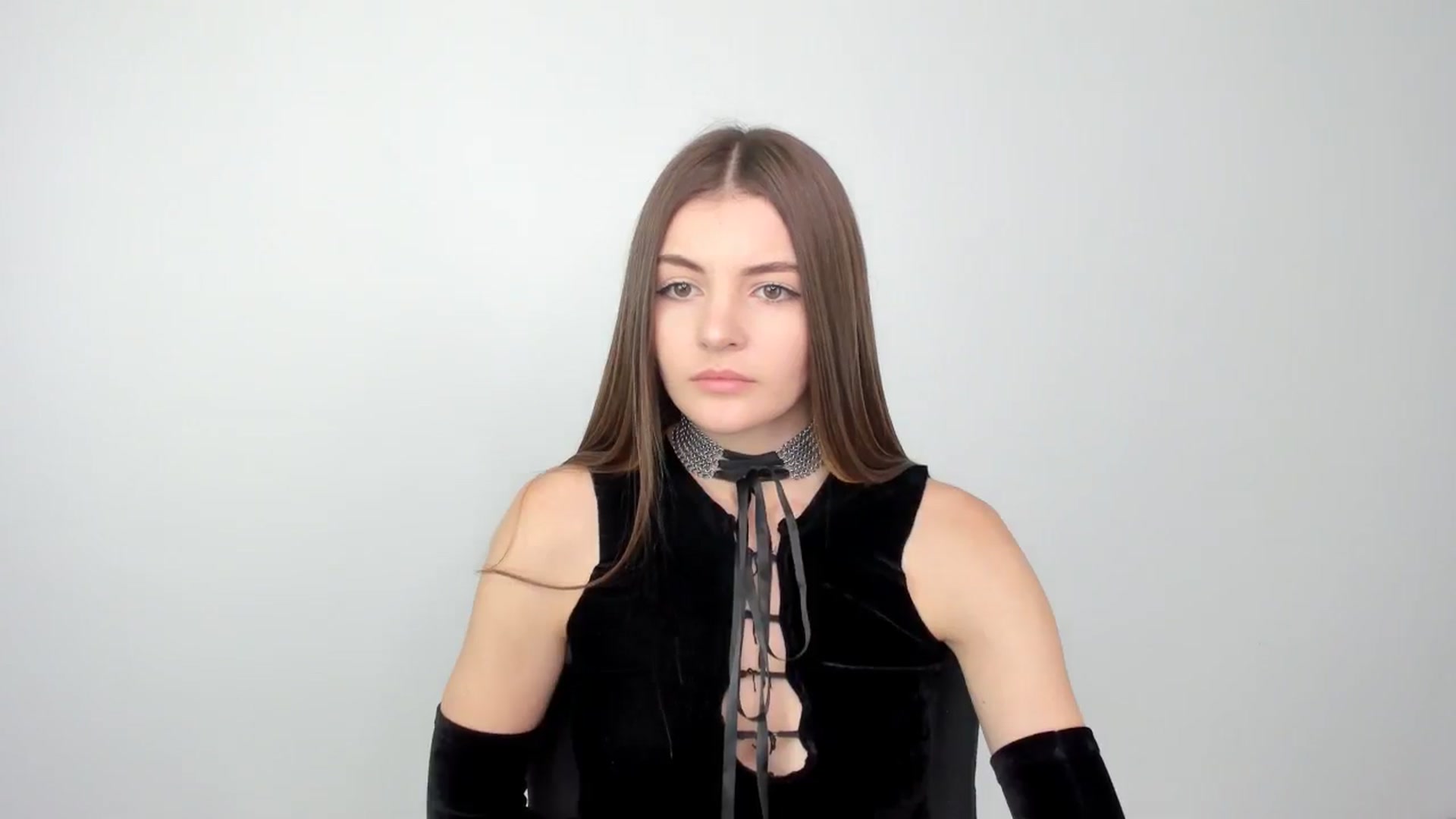 Gallery image thumbnail from HelelGretta's myfreecams stream on, 11/28/2024, 12:36 image 10 of 20