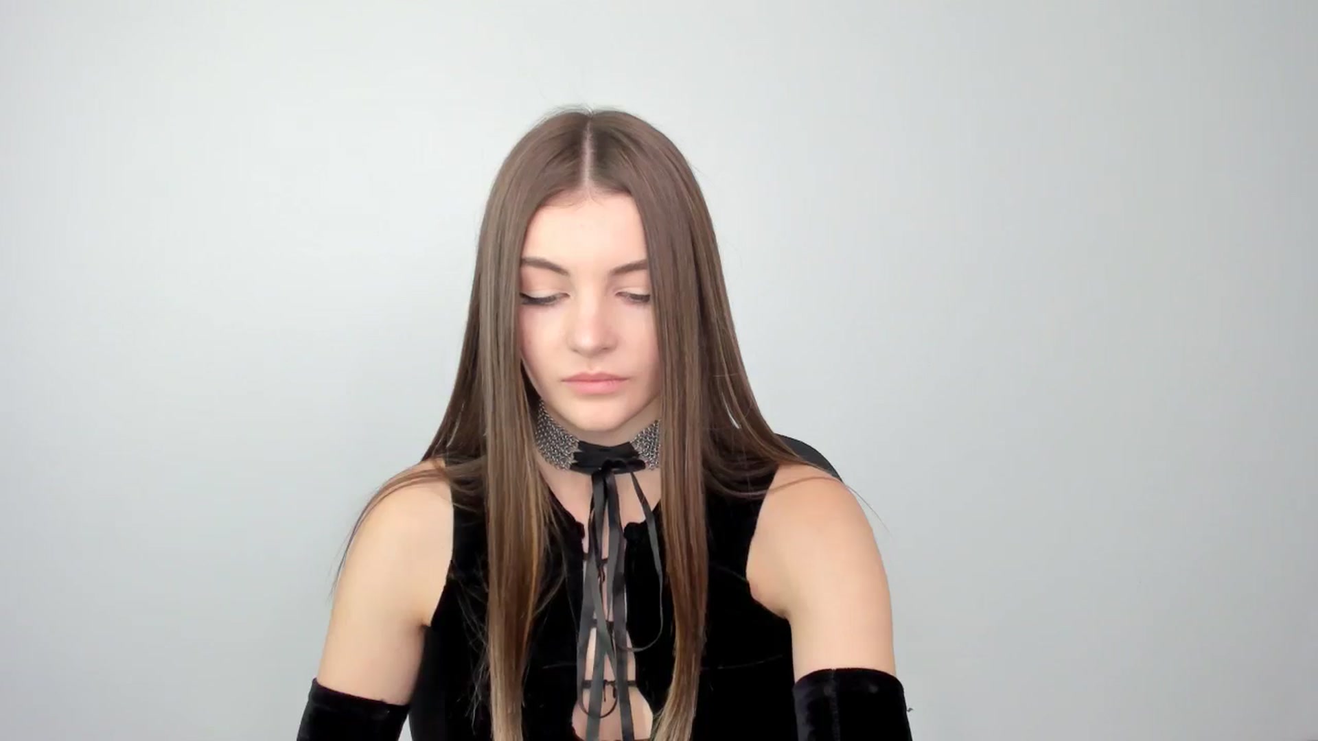 Gallery image thumbnail from HelelGretta's myfreecams stream on, 11/28/2024, 12:36 image 7 of 20