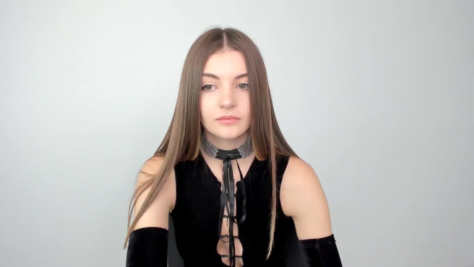 Gallery image thumbnail from HelelGretta's myfreecams stream on, 11/28/2024, 12:36 image 4 of 20