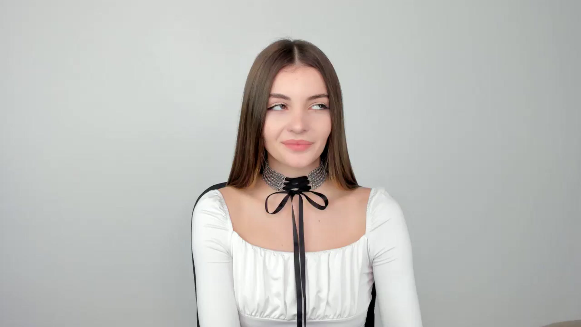 Gallery image thumbnail from HelelGretta's myfreecams stream on, 11/29/2024, 02:42 image 1 of 20