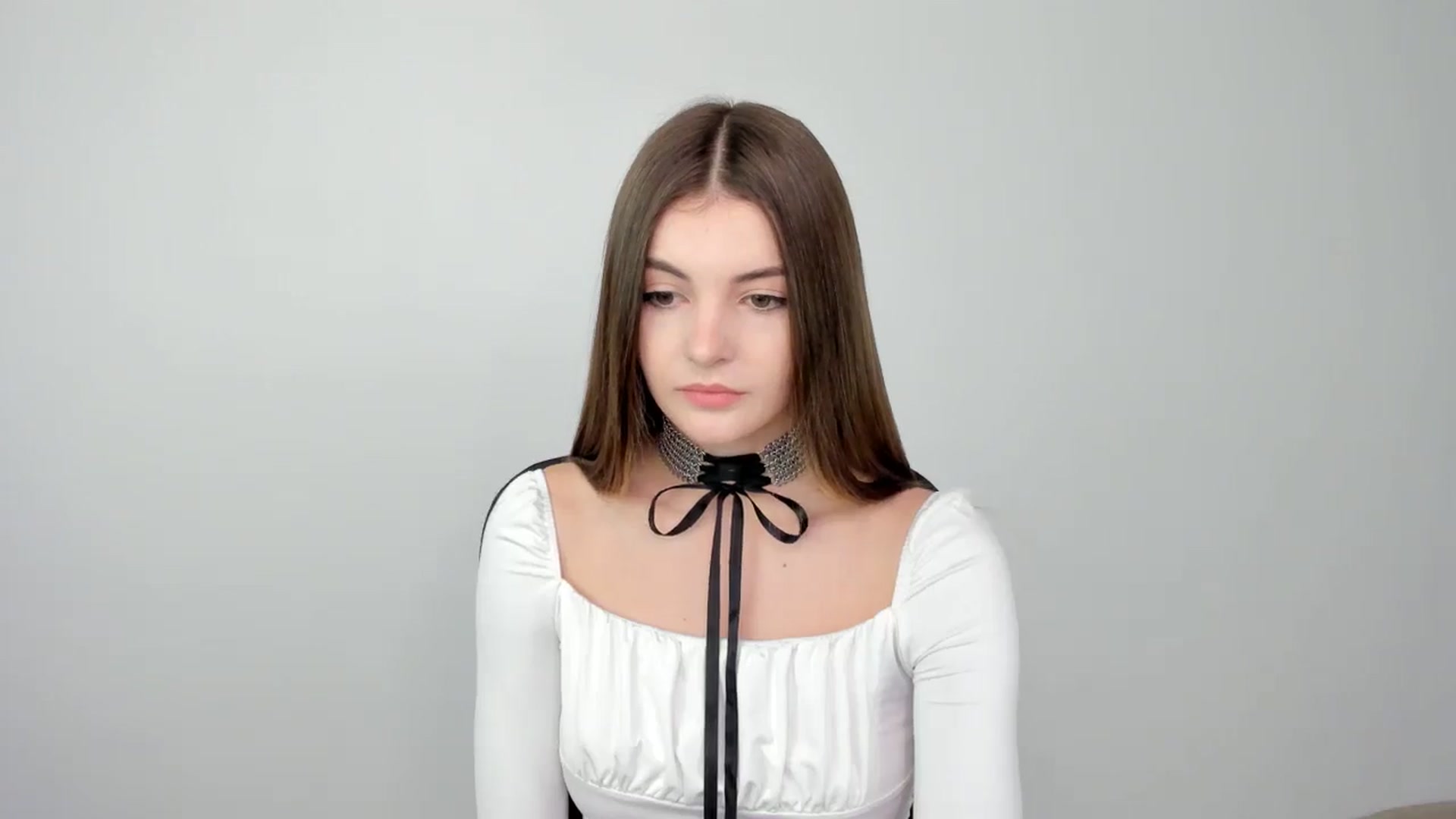 Gallery image thumbnail from HelelGretta's myfreecams stream on, 11/29/2024, 02:42 image 2 of 20