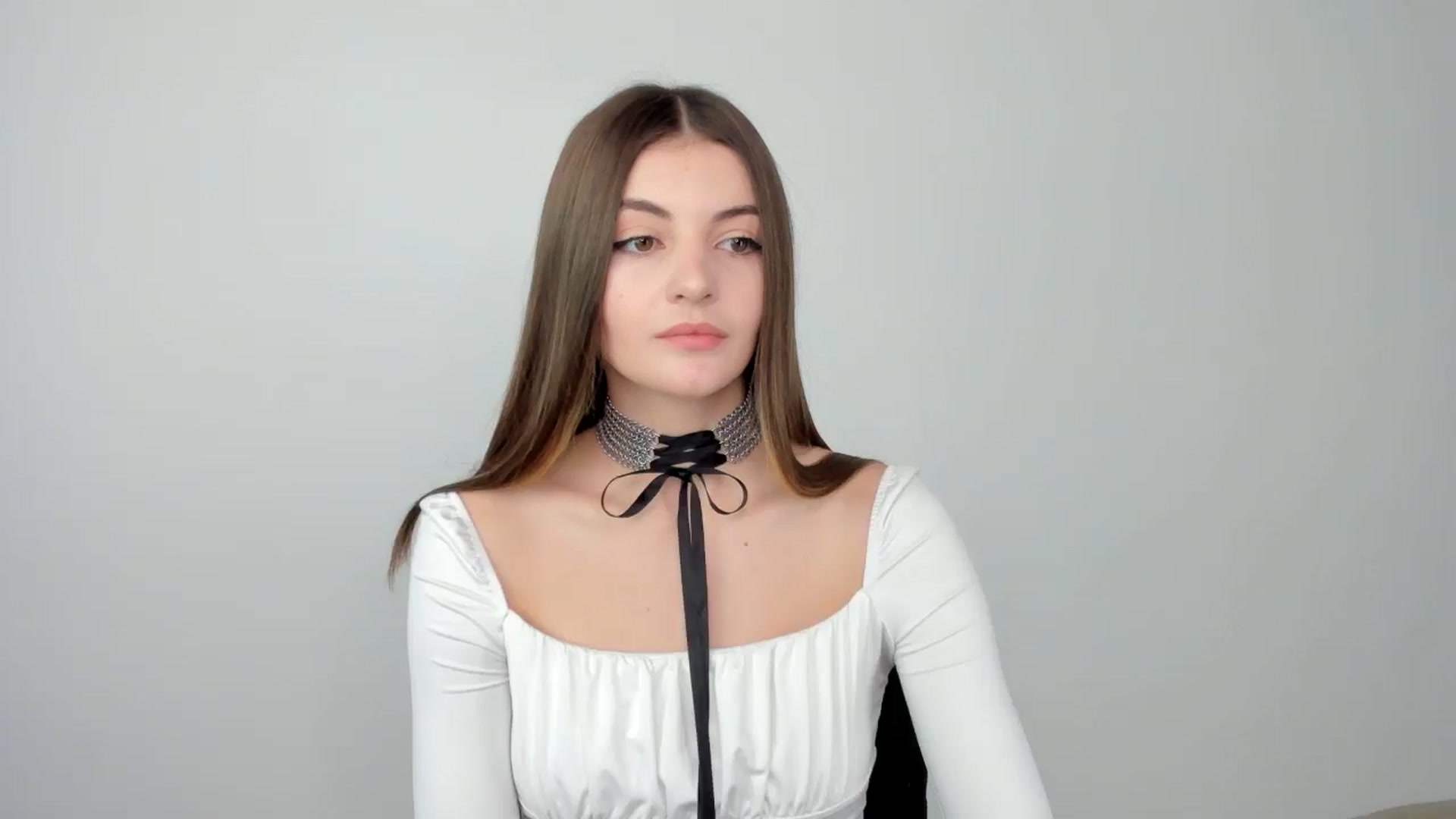 Gallery image thumbnail from HelelGretta's myfreecams stream on, 11/29/2024, 02:42 image 19 of 20