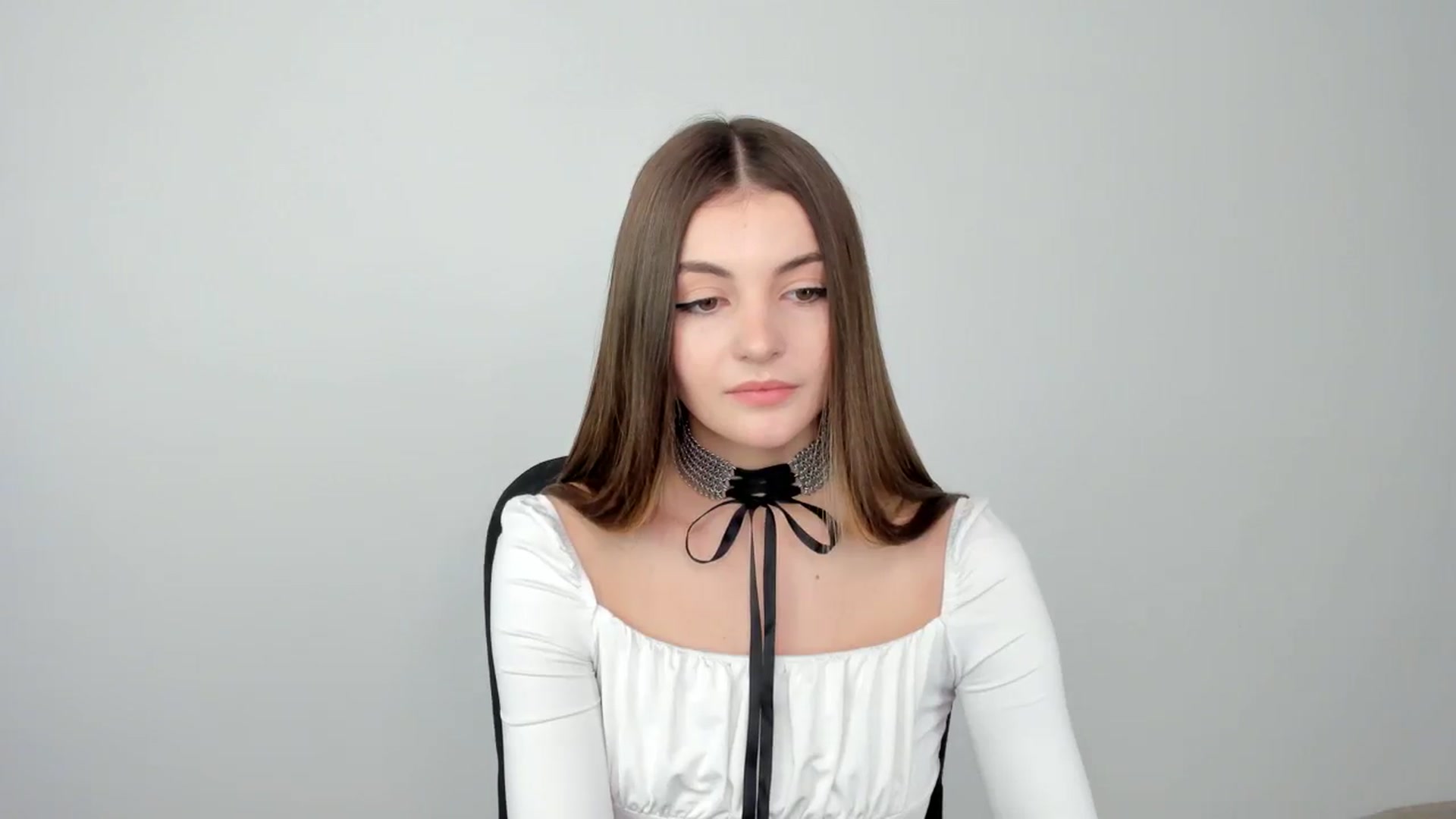 Gallery image thumbnail from HelelGretta's myfreecams stream on, 11/29/2024, 02:42 image 12 of 20