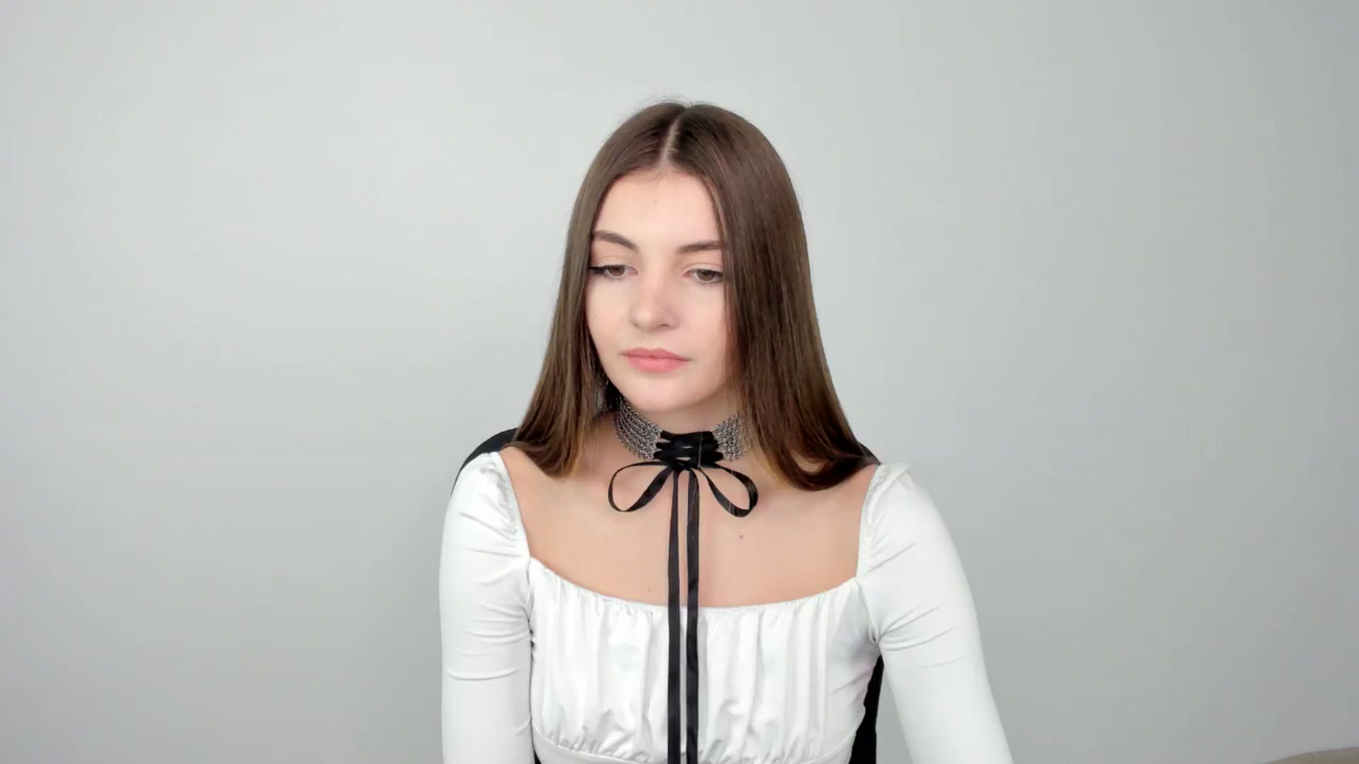 Gallery image thumbnail from HelelGretta's myfreecams stream on, 11/29/2024, 02:42 image 6 of 20