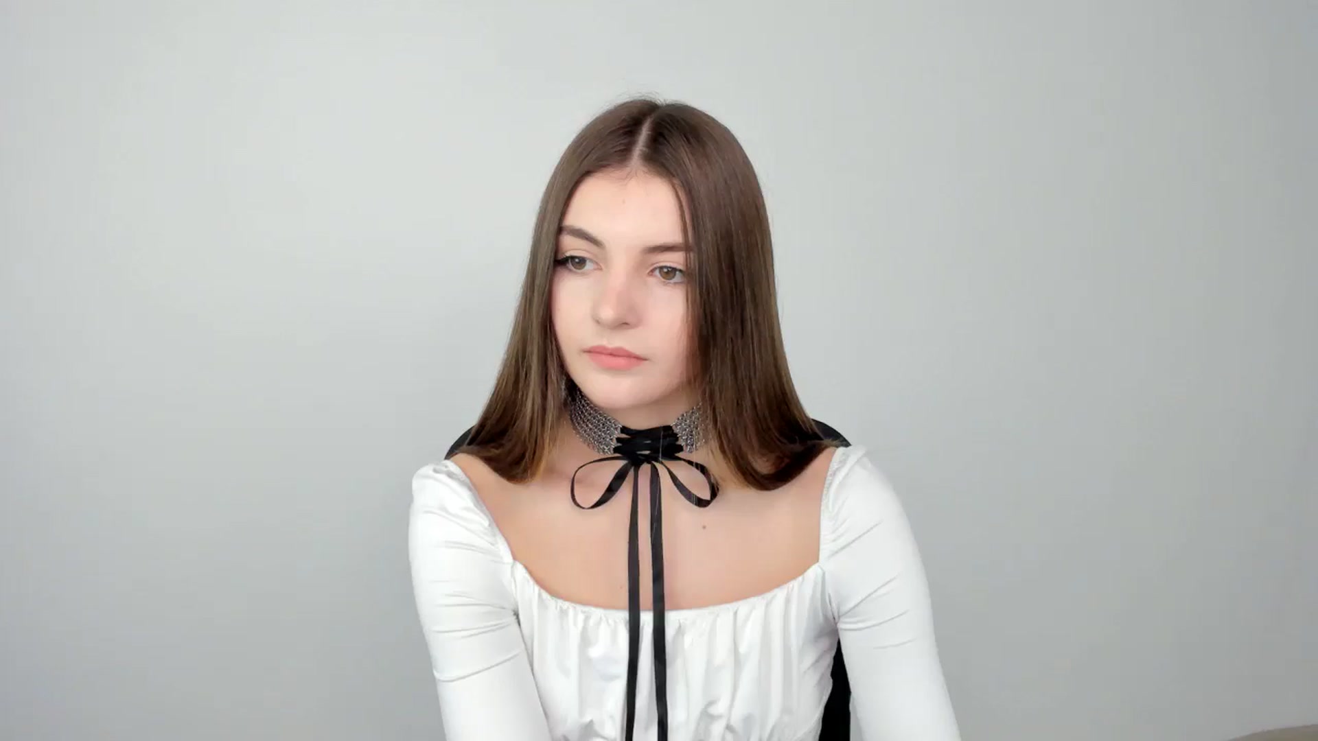 Gallery image thumbnail from HelelGretta's myfreecams stream on, 11/29/2024, 02:42 image 8 of 20