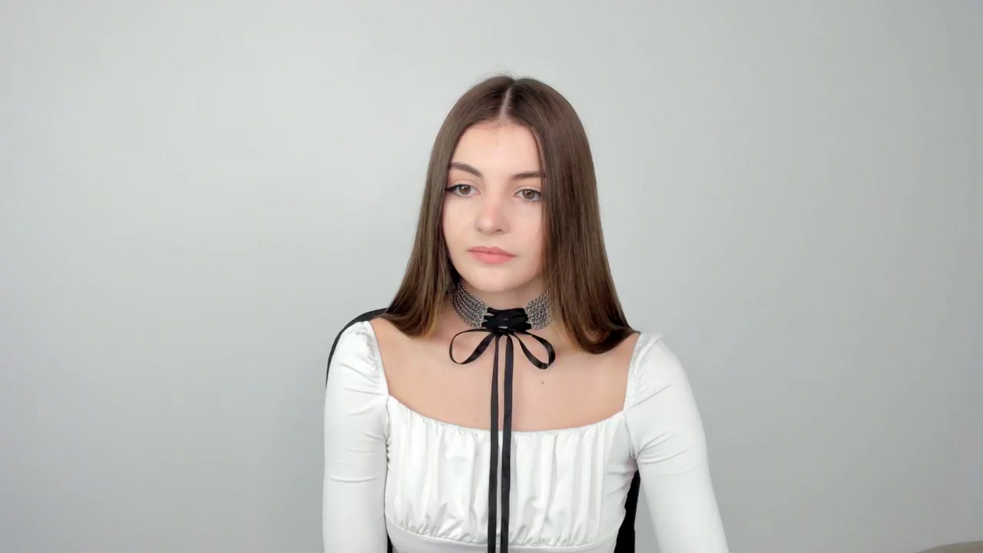 Gallery image thumbnail from HelelGretta's myfreecams stream on, 11/29/2024, 02:42 image 7 of 20