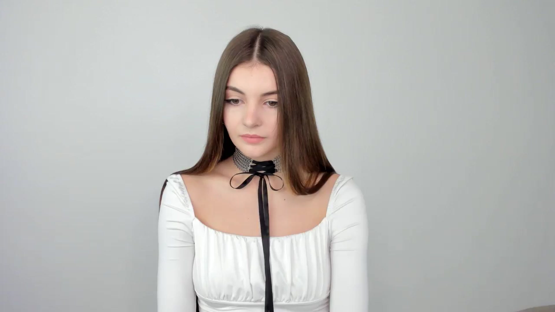 Gallery image thumbnail from HelelGretta's myfreecams stream on, 11/29/2024, 02:42 image 18 of 20