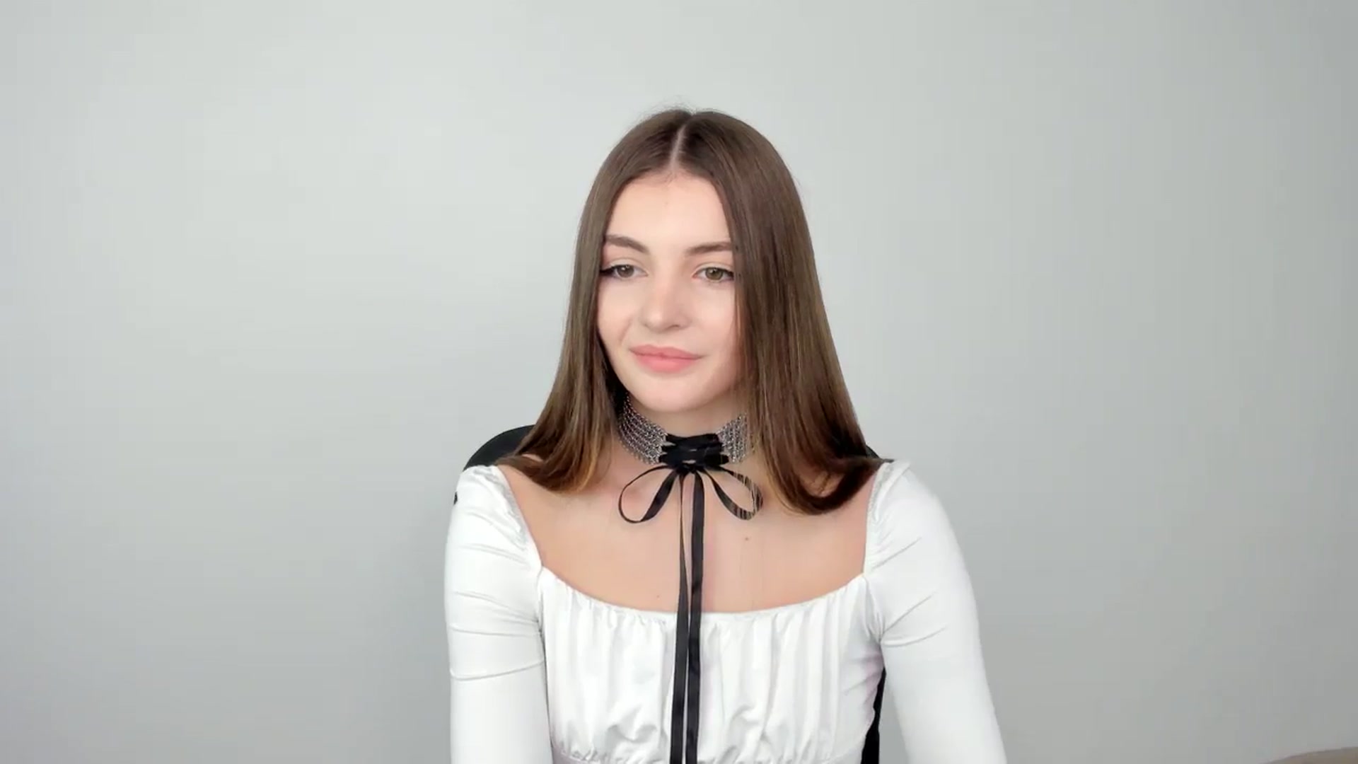 Gallery image thumbnail from HelelGretta's myfreecams stream on, 11/29/2024, 02:42 image 13 of 20