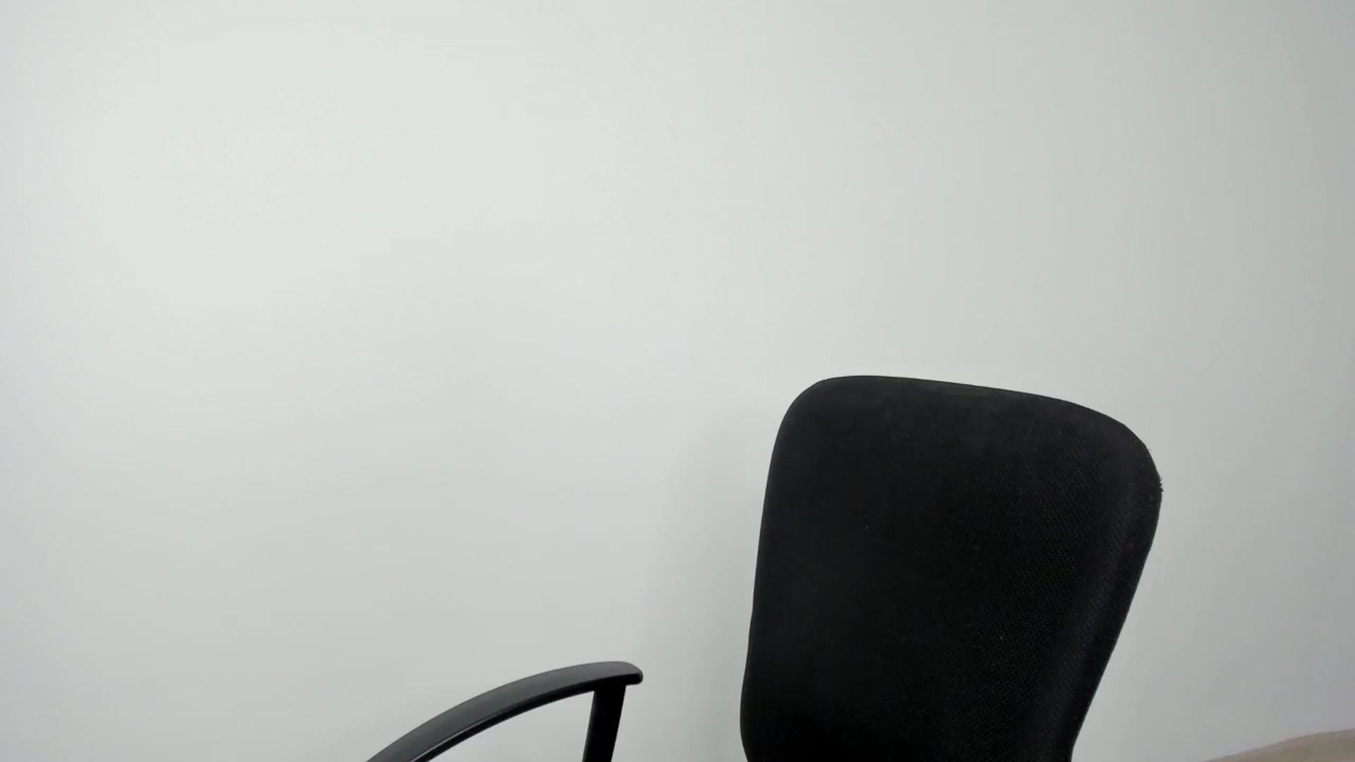 Gallery image thumbnail from HelelGretta's myfreecams stream on, 12/25/2024, 07:15 image 11 of 20