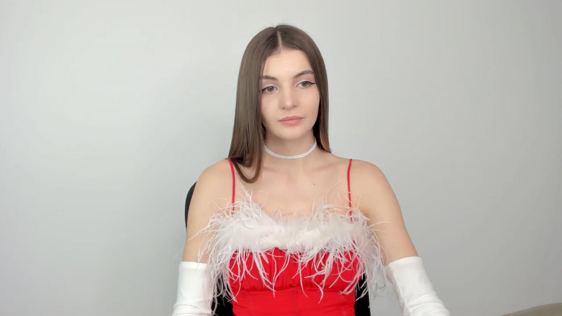 Gallery image thumbnail from HelelGretta's myfreecams stream on, 12/25/2024, 07:15 image 9 of 20