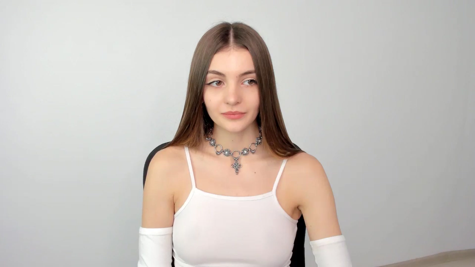 Gallery image thumbnail from HelelGretta's myfreecams stream on, 01/25/2025, 12:20 image 20 of 20