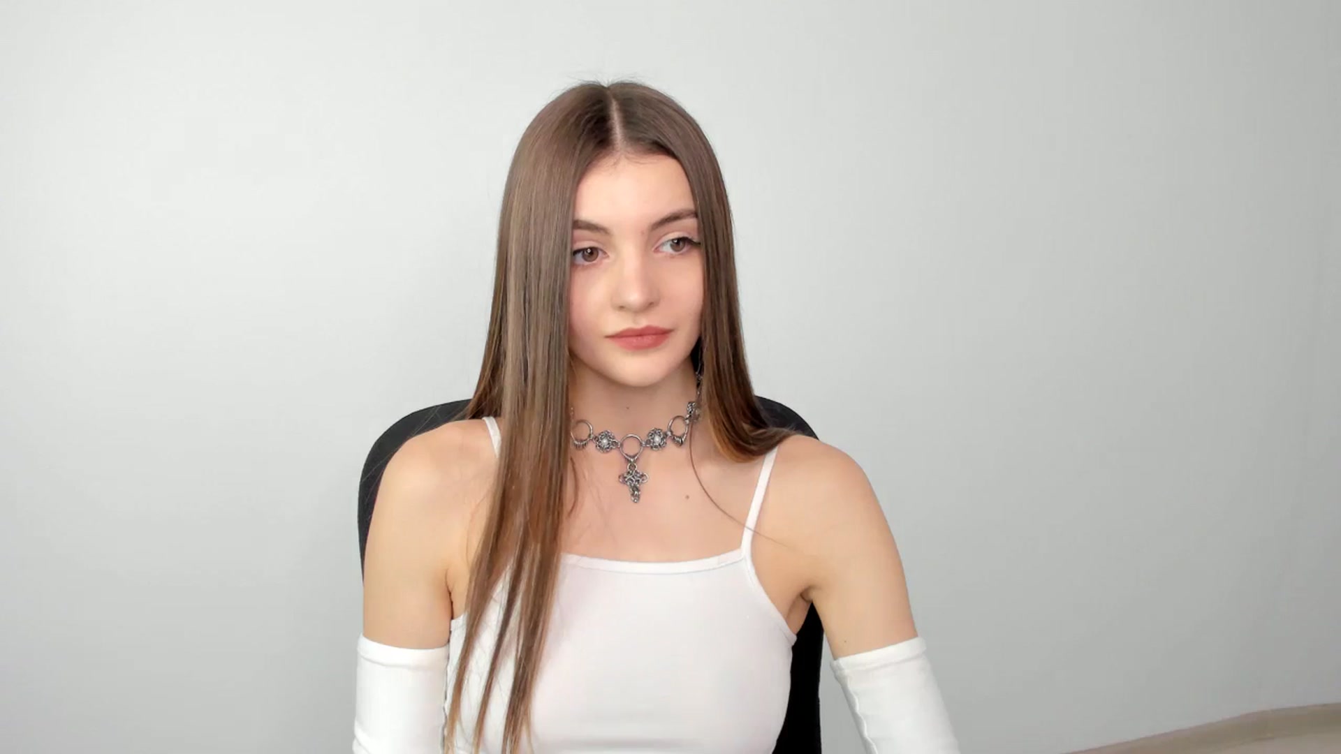 Gallery image thumbnail from HelelGretta's myfreecams stream on, 01/25/2025, 13:29 image 13 of 20