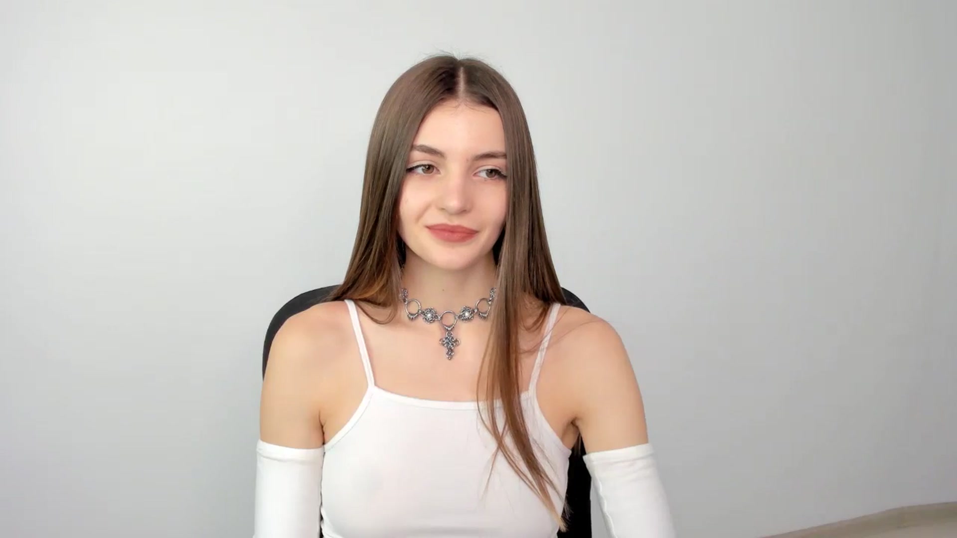Gallery image thumbnail from HelelGretta's myfreecams stream on, 01/25/2025, 13:29 image 8 of 20