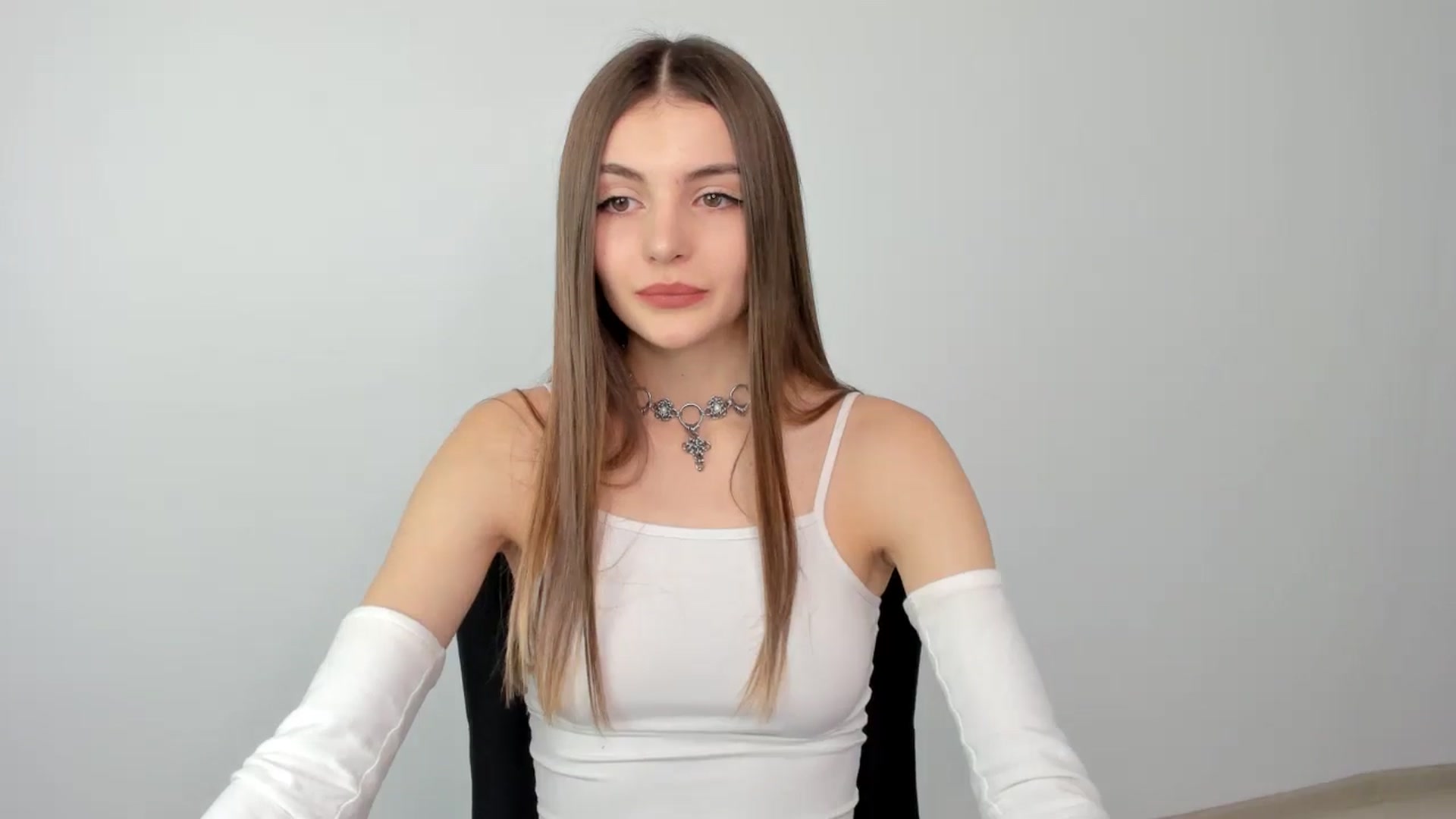 Gallery image thumbnail from HelelGretta's myfreecams stream on, 01/25/2025, 13:29 image 17 of 20