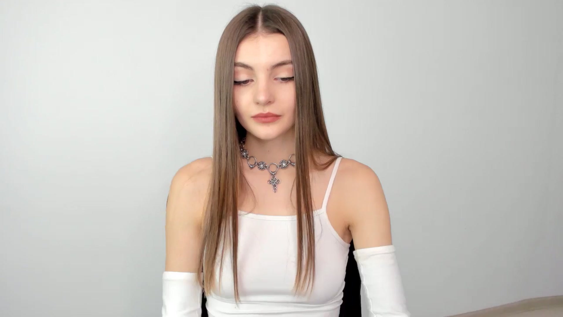 Gallery image thumbnail from HelelGretta's myfreecams stream on, 01/25/2025, 13:29 image 18 of 20