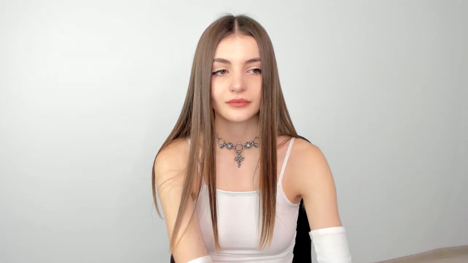 Gallery image thumbnail from HelelGretta's myfreecams stream on, 01/25/2025, 14:53 image 6 of 20