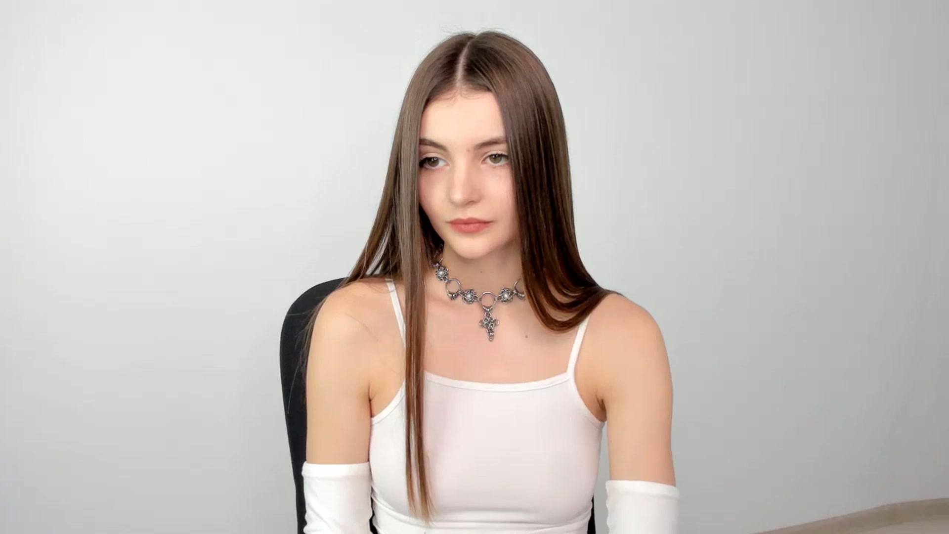 Gallery image thumbnail from HelelGretta's myfreecams stream on, 01/25/2025, 14:53 image 18 of 20