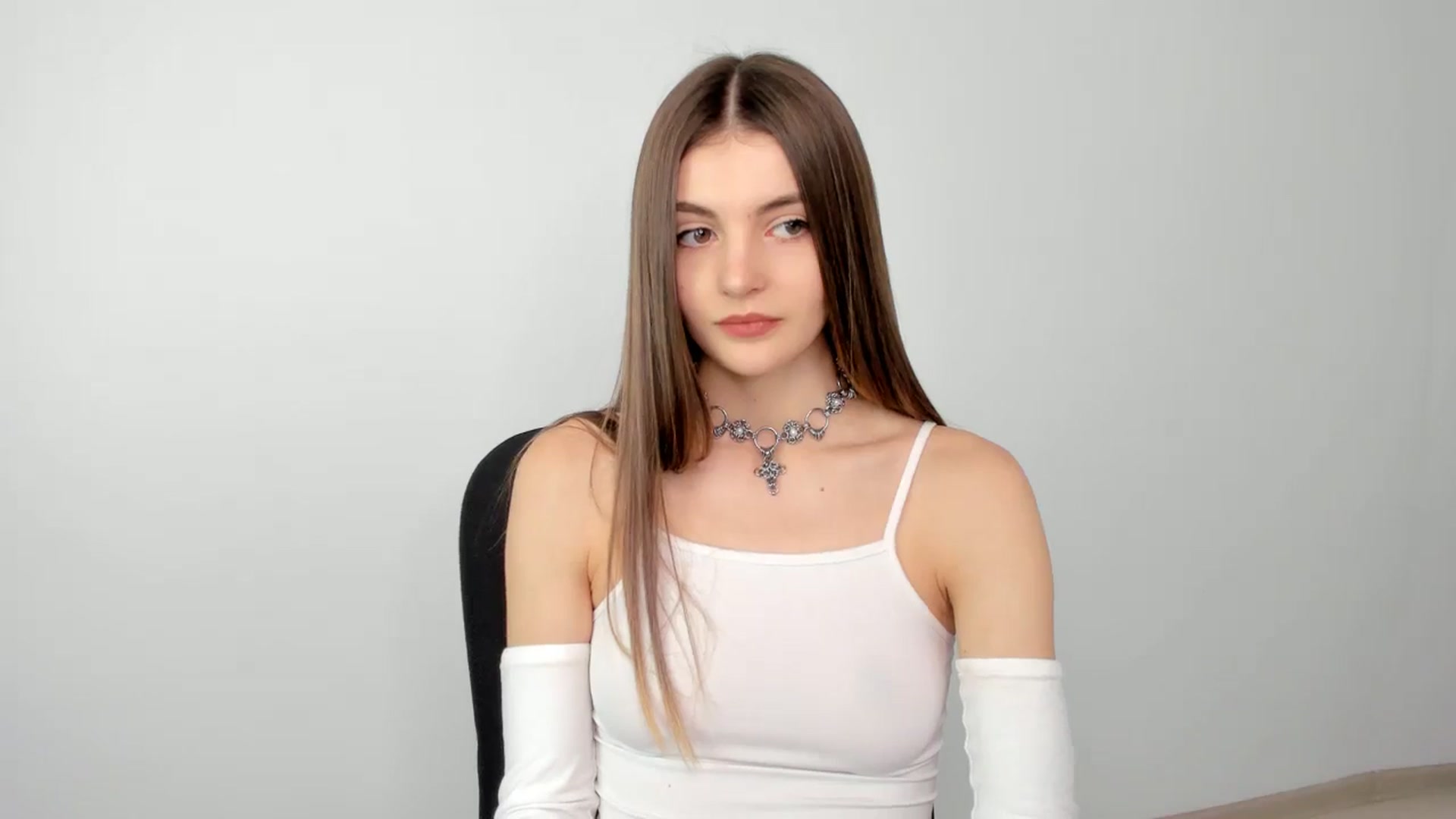 Gallery image thumbnail from HelelGretta's myfreecams stream on, 01/25/2025, 14:53 image 15 of 20