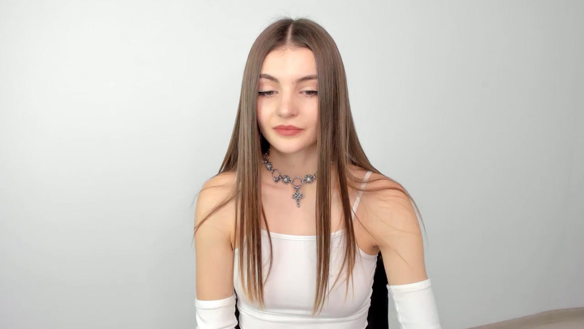 Gallery image thumbnail from HelelGretta's myfreecams stream on, 01/25/2025, 14:53 image 2 of 20