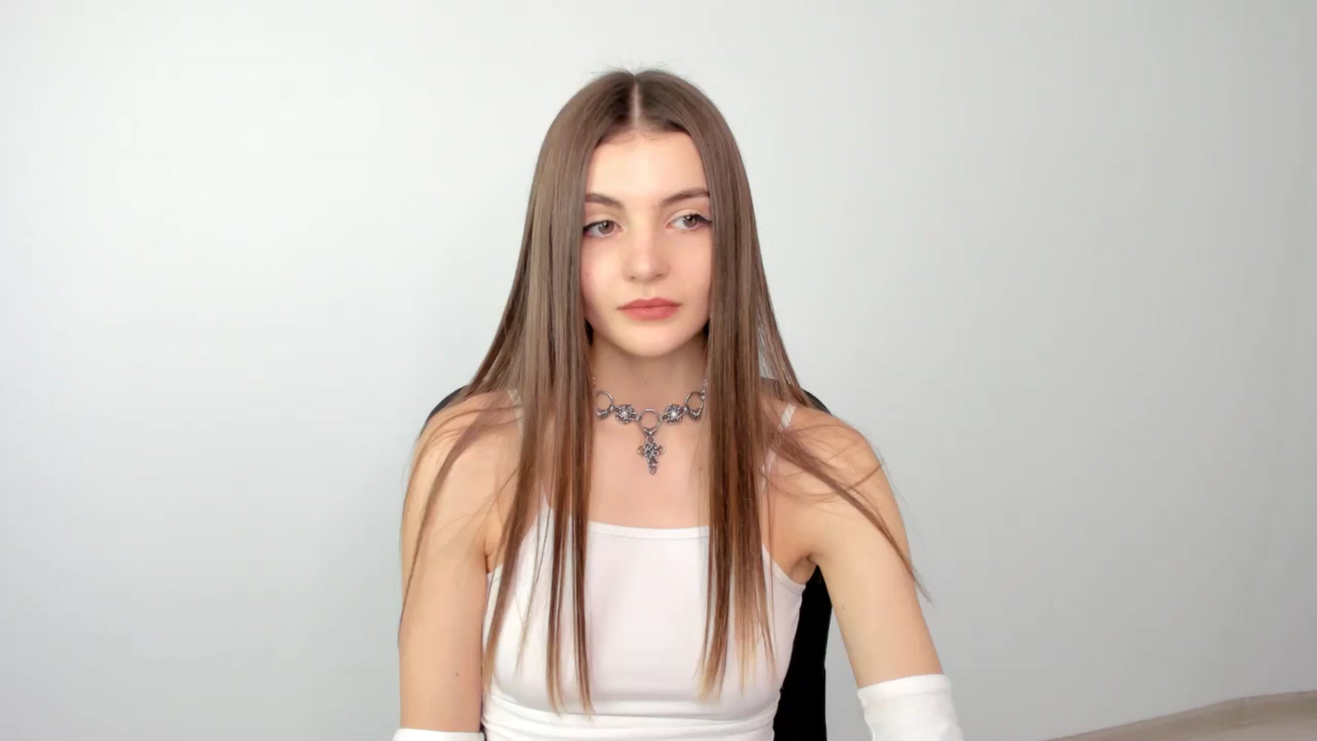 Gallery image thumbnail from HelelGretta's myfreecams stream on, 01/25/2025, 14:53 image 12 of 20