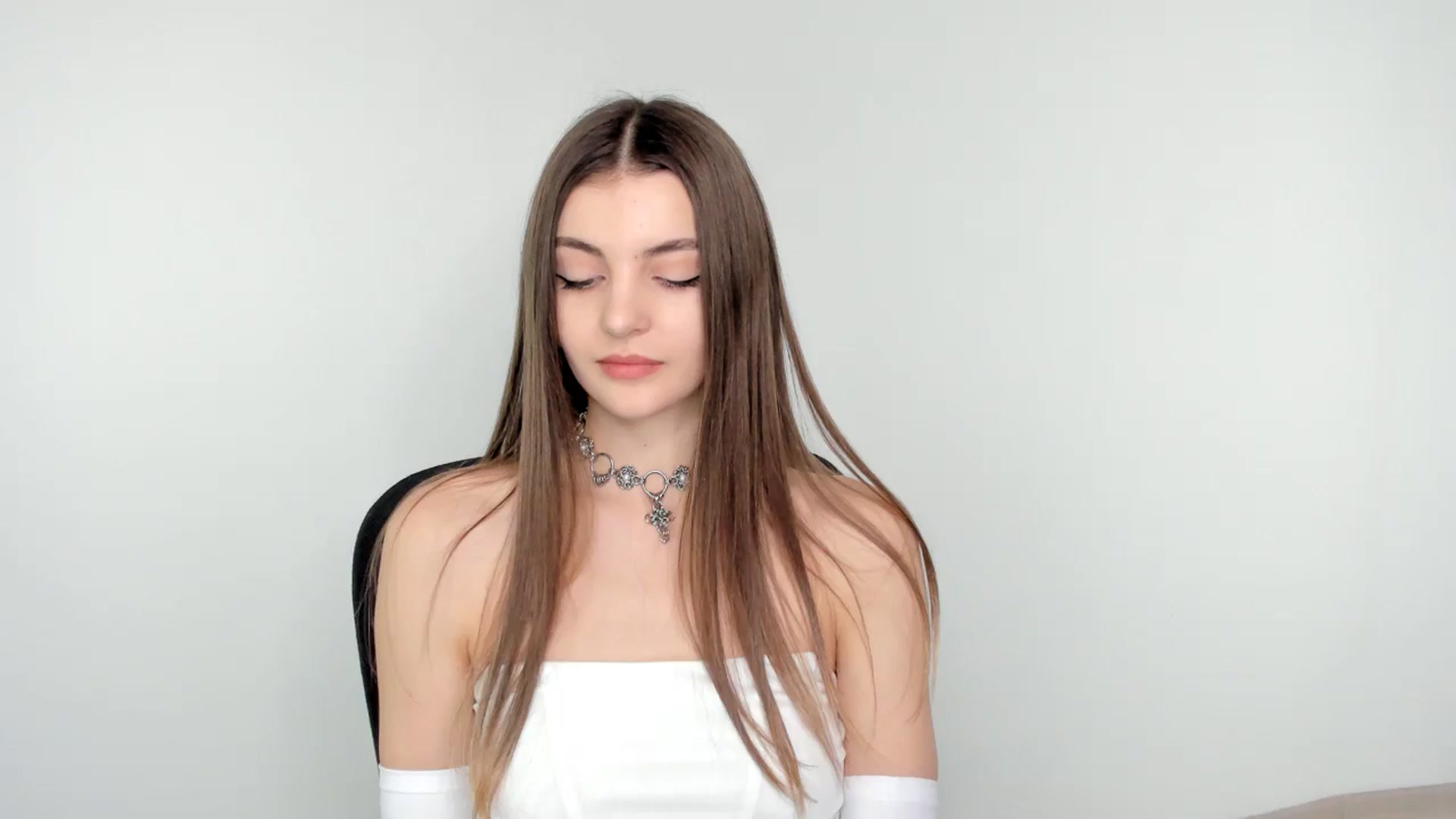 Gallery image thumbnail from HelelGretta's myfreecams stream on, 01/26/2025, 11:37 image 19 of 20