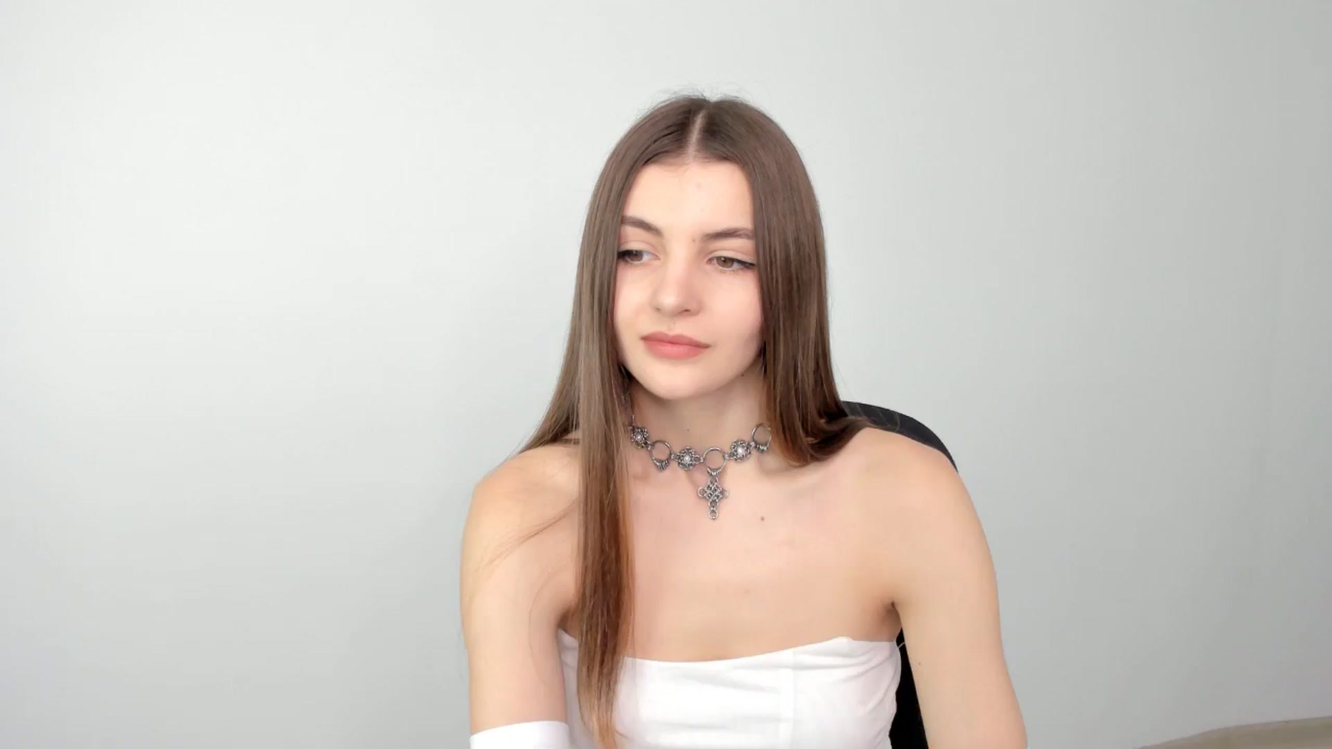 Gallery image thumbnail from HelelGretta's myfreecams stream on, 01/26/2025, 11:37 image 8 of 20