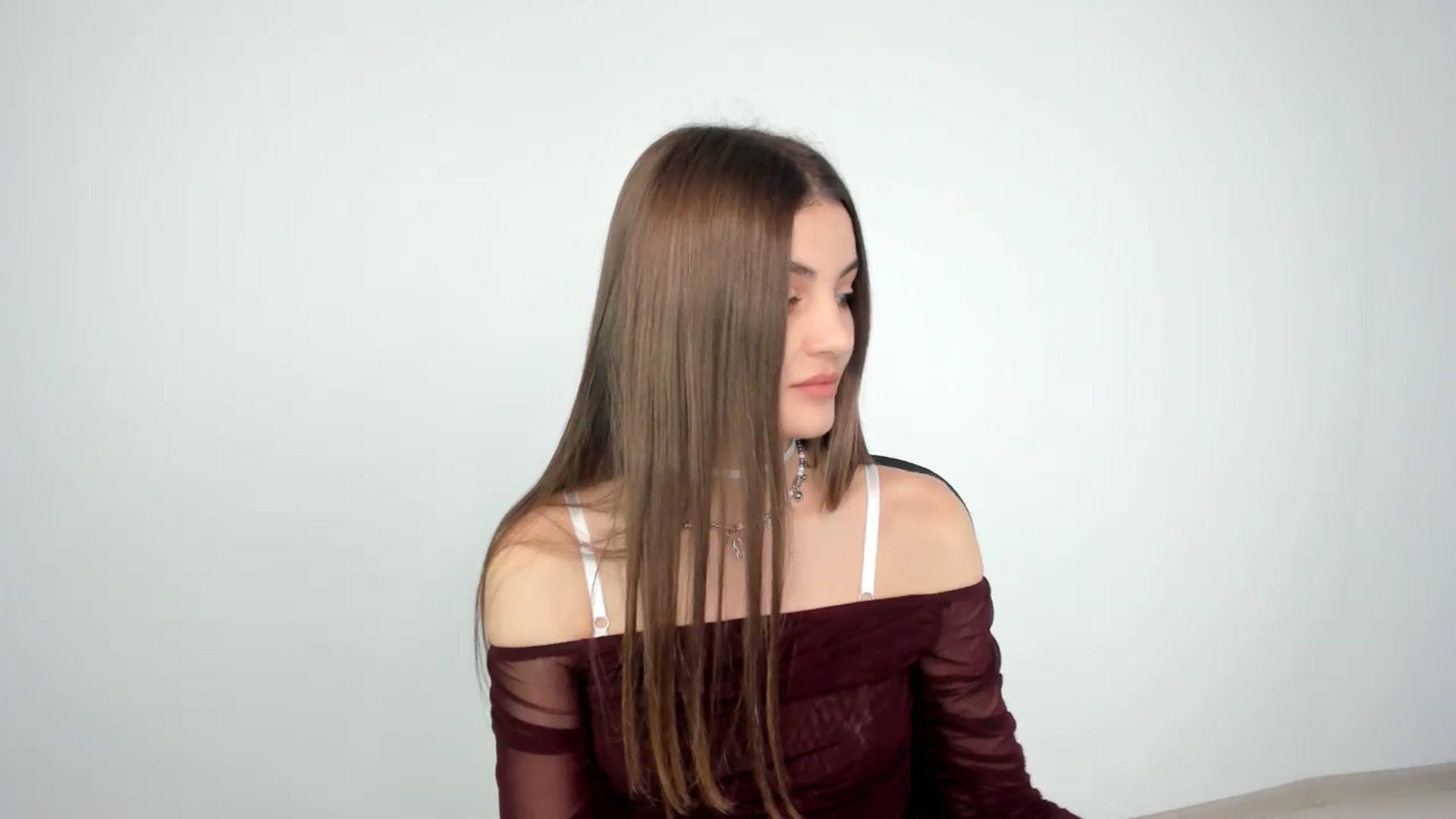 Gallery image thumbnail from HelelGretta's myfreecams stream on, 01/28/2025, 11:49 image 5 of 20