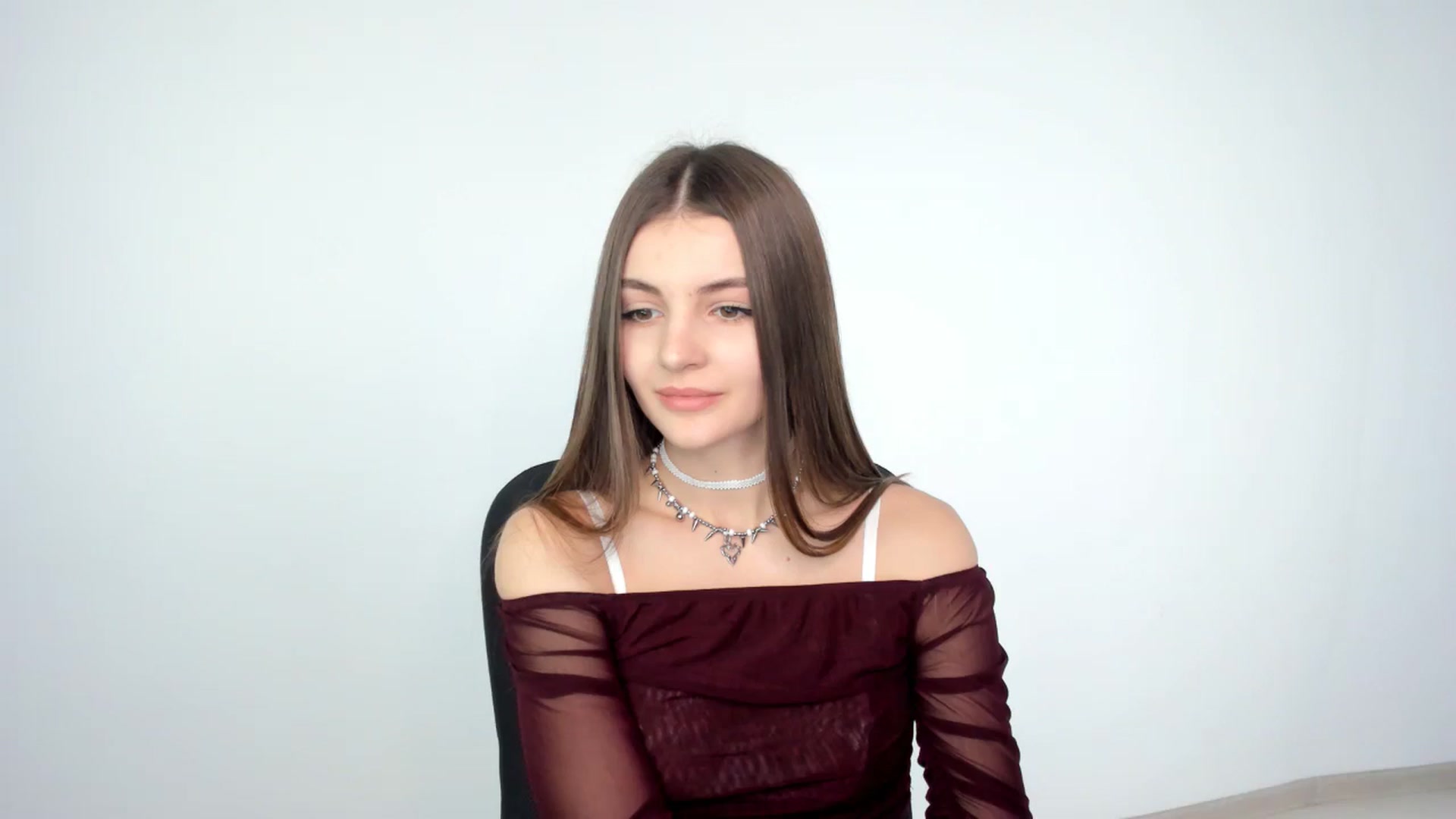 Gallery image thumbnail from HelelGretta's myfreecams stream on, 01/28/2025, 11:49 image 14 of 20