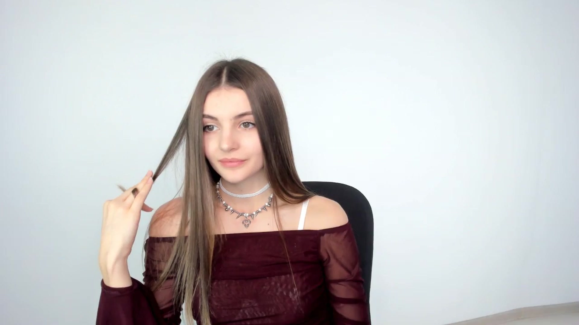 Gallery image thumbnail from HelelGretta's myfreecams stream on, 01/28/2025, 11:49 image 19 of 20