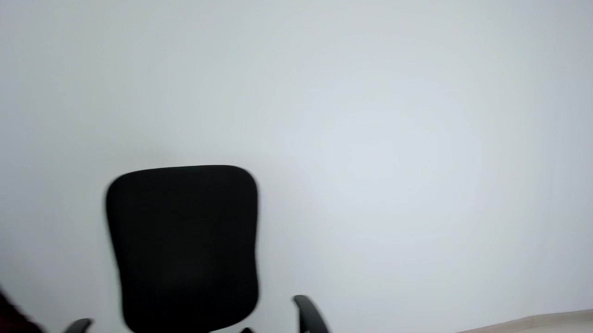 Gallery image thumbnail from HelelGretta's myfreecams stream on, 01/28/2025, 11:49 image 17 of 20