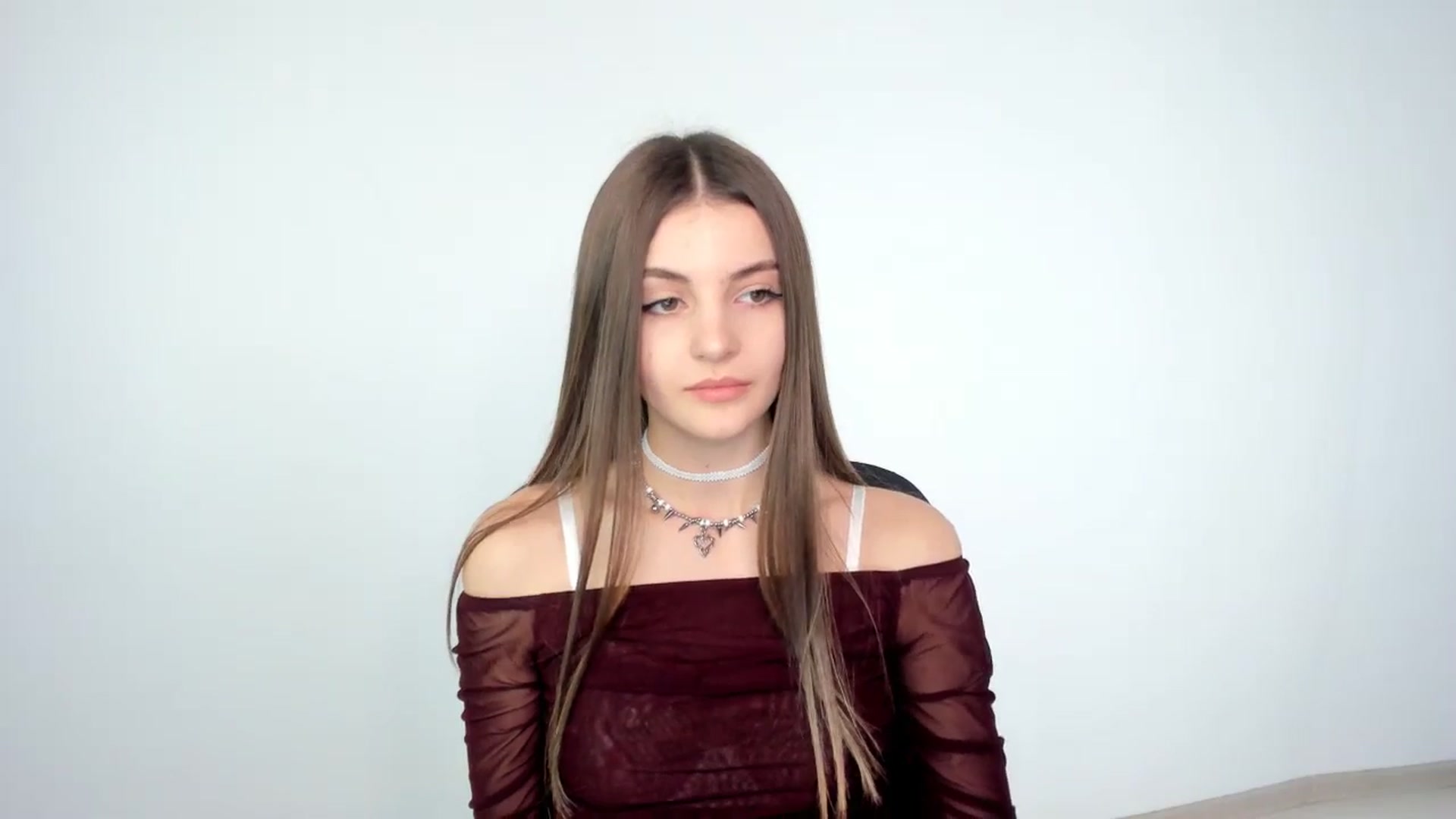 Gallery image thumbnail from HelelGretta's myfreecams stream on, 01/28/2025, 11:49 image 18 of 20